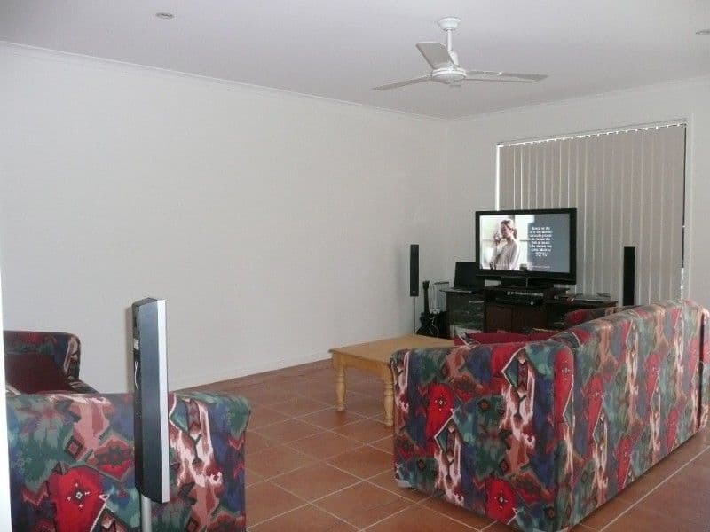 60 Steuart Street, BUNDABERG QLD 4670, Bundaberg Central - Thumbnail 6