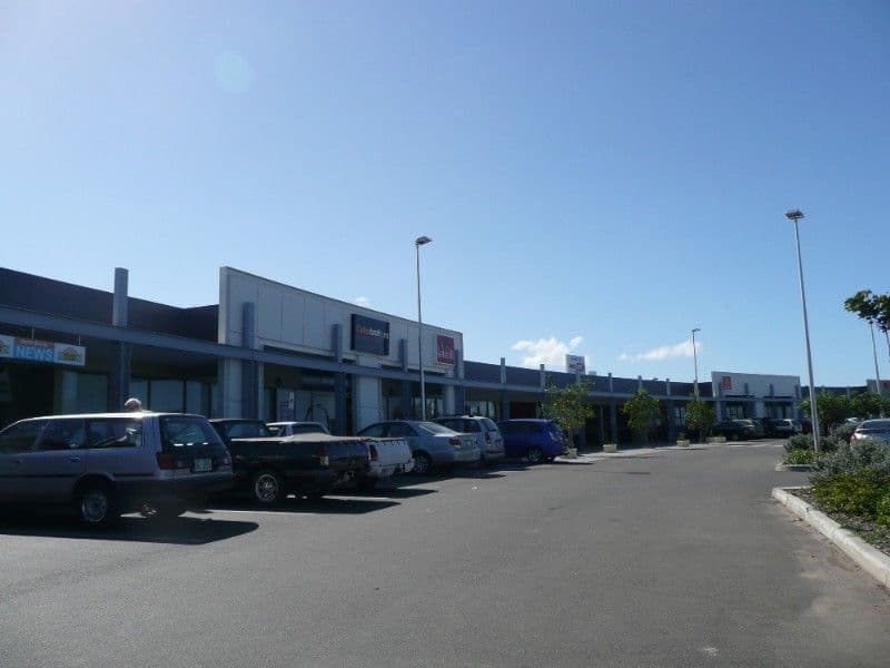 60 Steuart Street, BUNDABERG QLD 4670, Bundaberg Central - Thumbnail 7