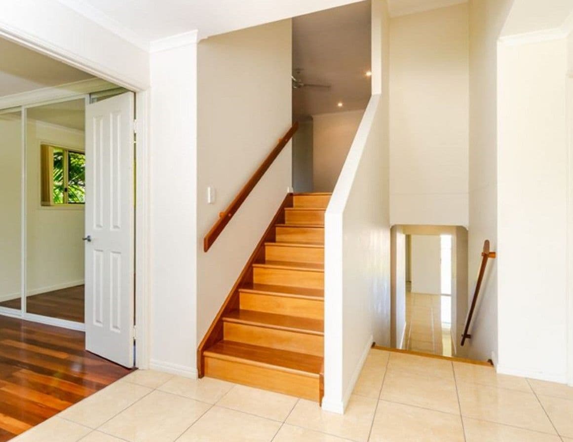 15 Michael Court, Boyne Island QLD 4680, Boyne Island - Thumbnail 3