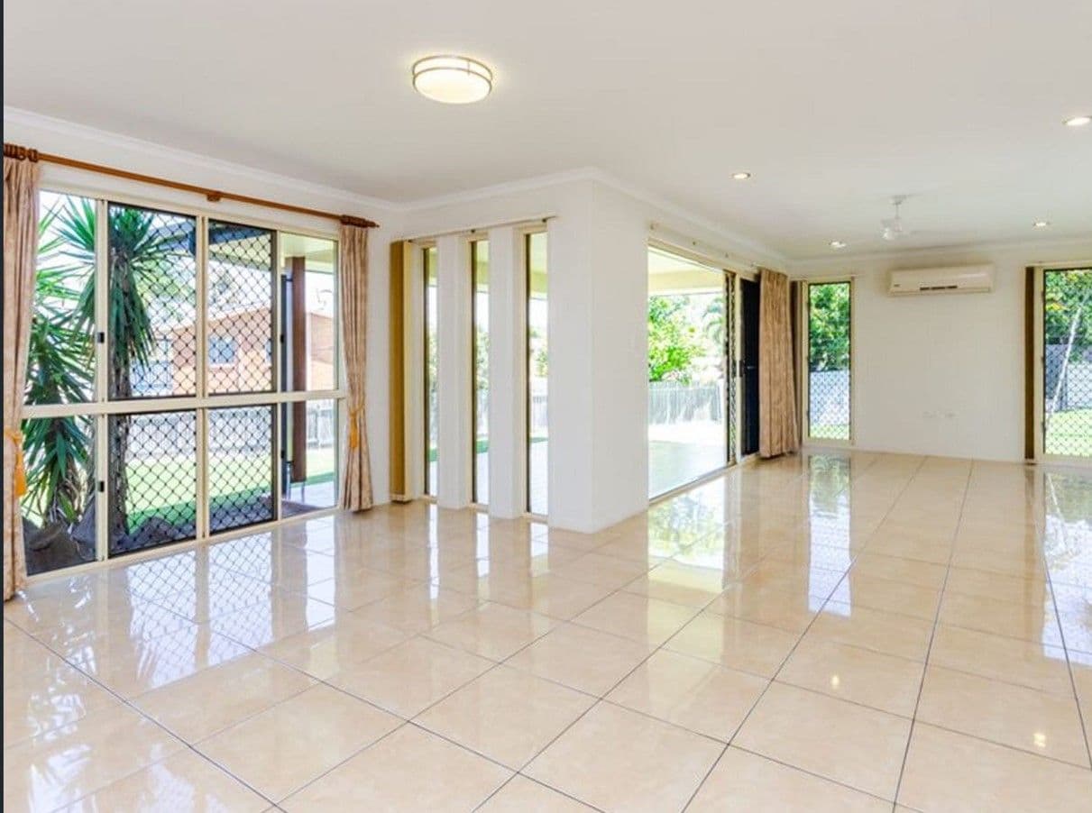 15 Michael Court, Boyne Island QLD 4680, Boyne Island - Thumbnail 8