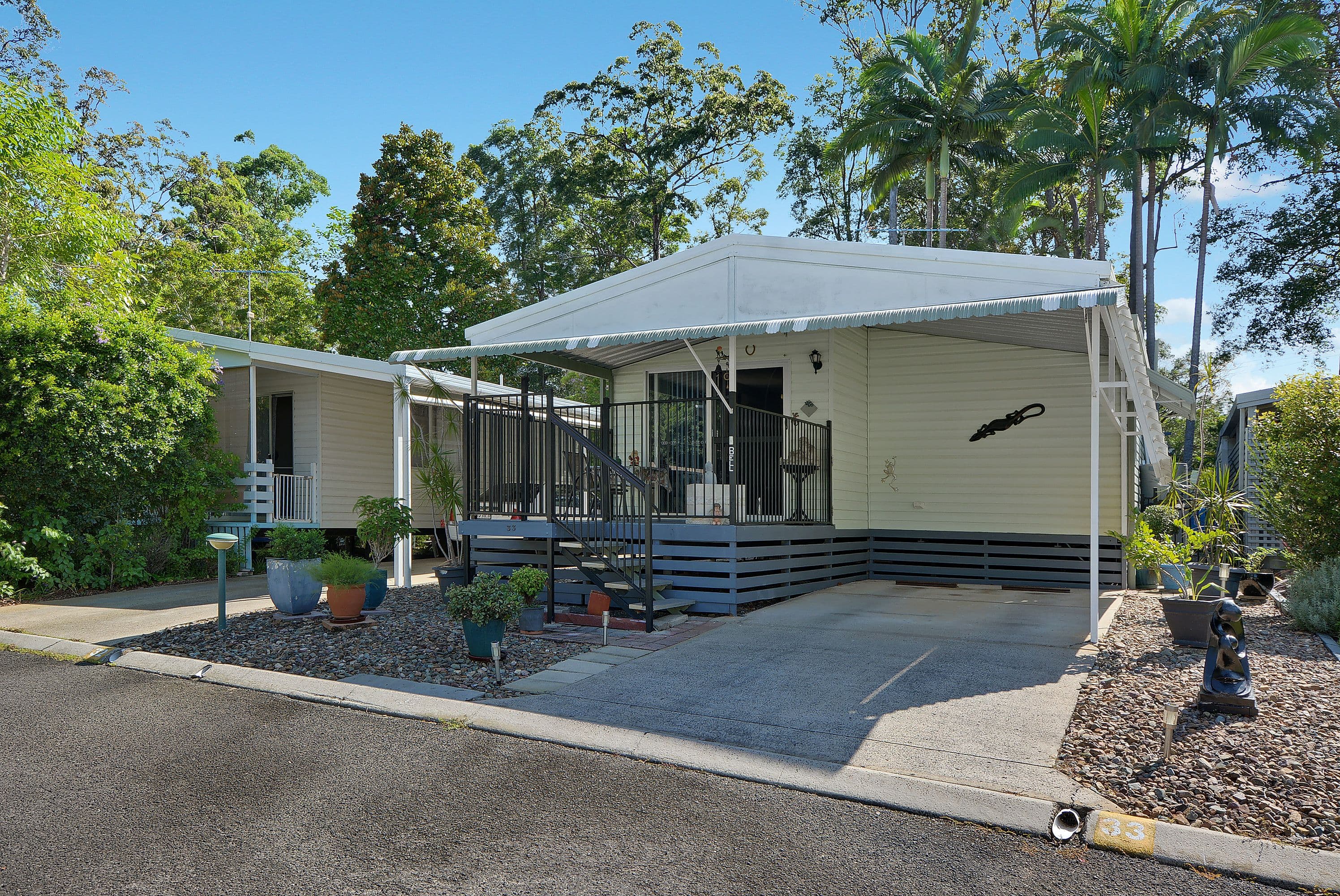 71 Owen Creek Road, Forest Glen QLD 4556, Forest Glen - Image 1
