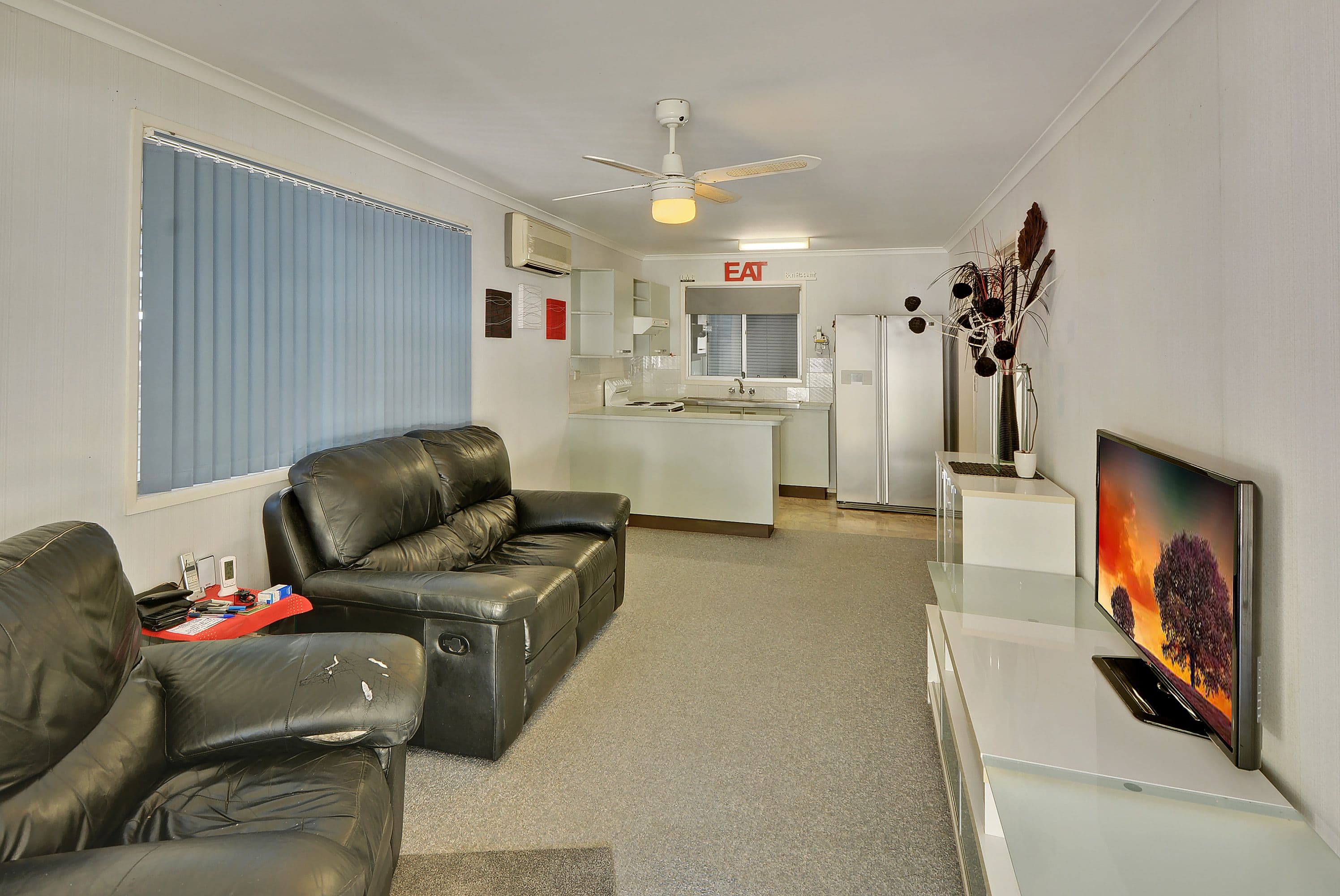 71 Owen Creek Road, Forest Glen QLD 4556, Forest Glen - Thumbnail 2