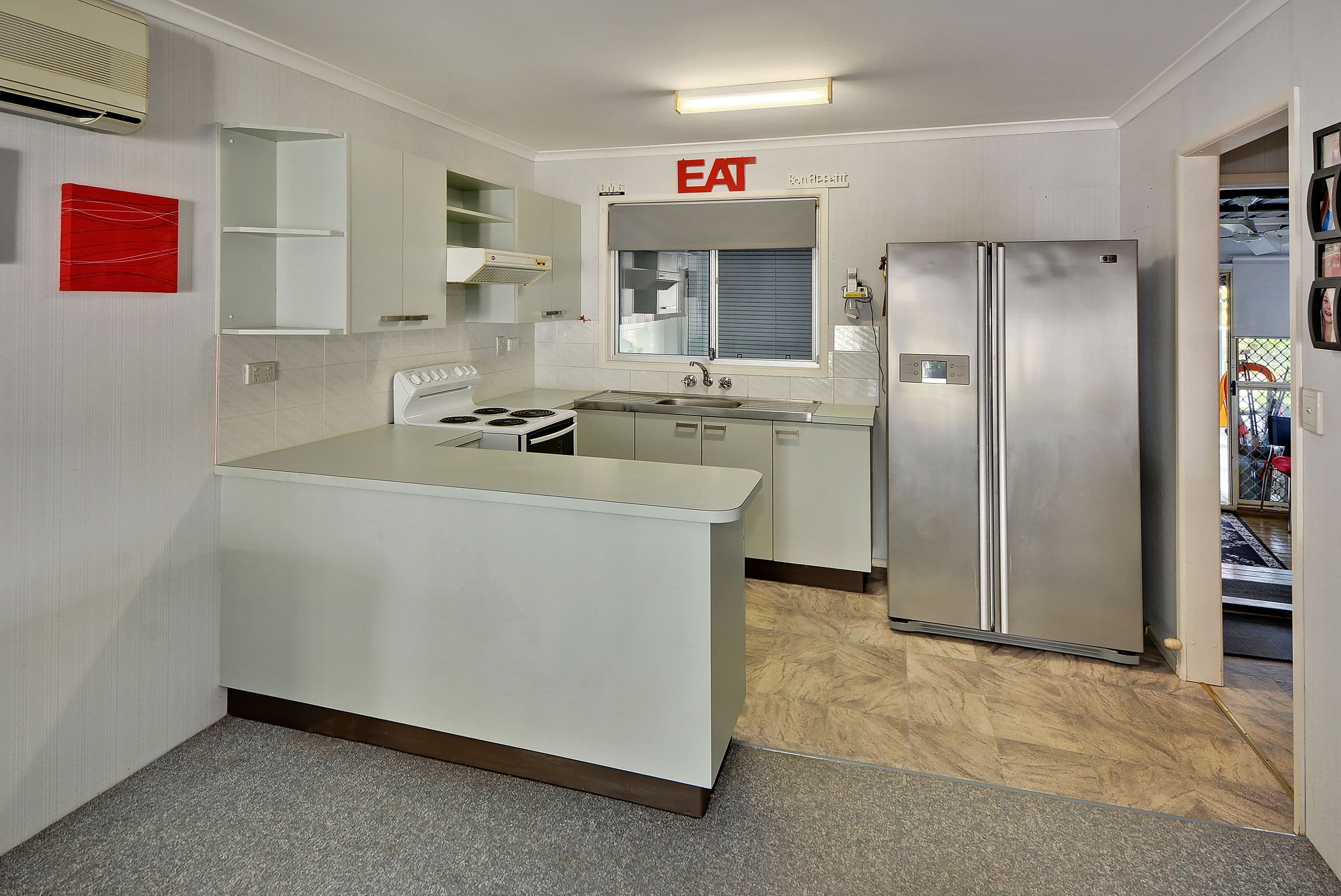 71 Owen Creek Road, Forest Glen QLD 4556, Forest Glen - Thumbnail 3