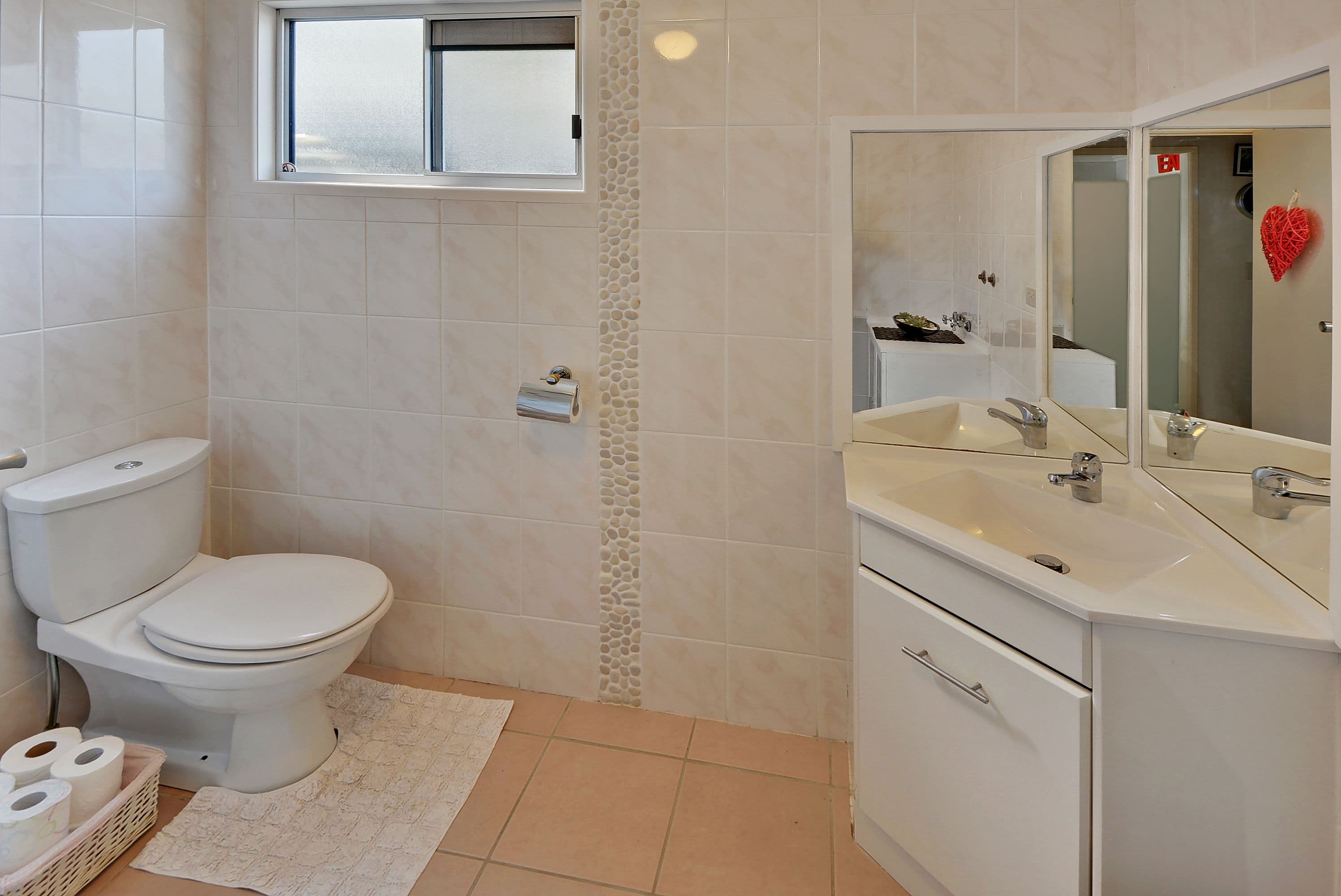71 Owen Creek Road, Forest Glen QLD 4556, Forest Glen - Thumbnail 5
