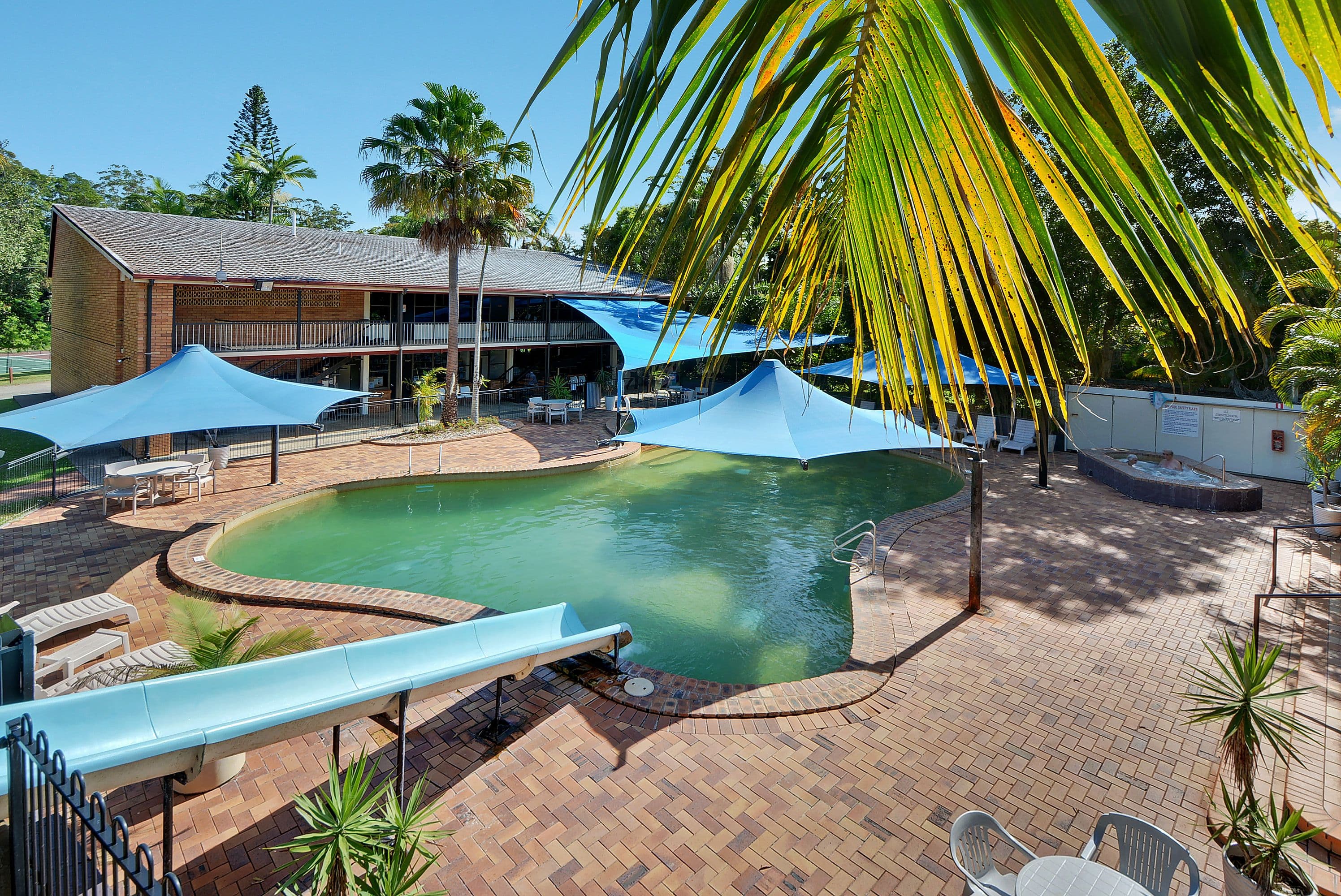 71 Owen Creek Road, Forest Glen QLD 4556, Forest Glen - Thumbnail 7