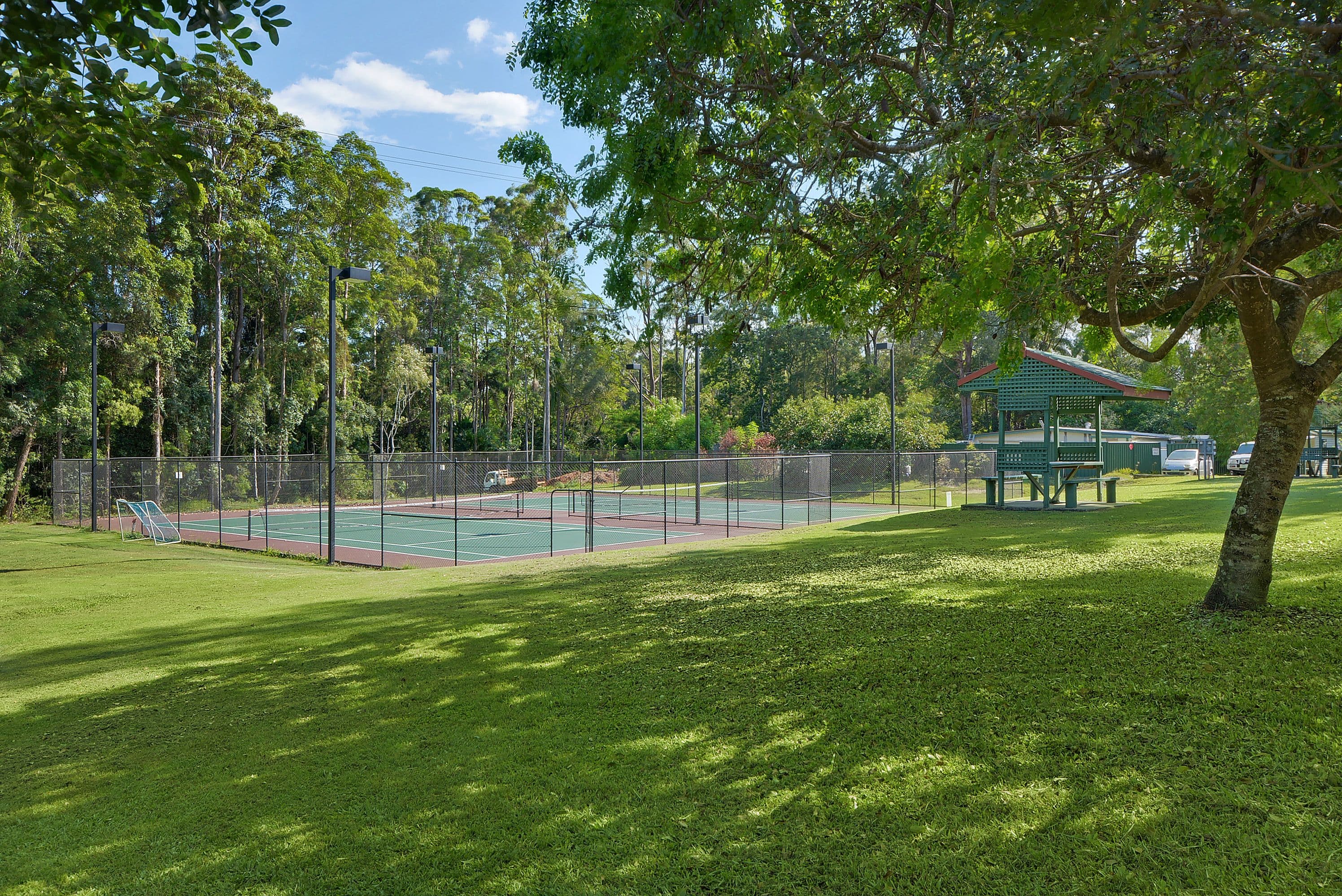 71 Owen Creek Road, Forest Glen QLD 4556, Forest Glen - Thumbnail 8