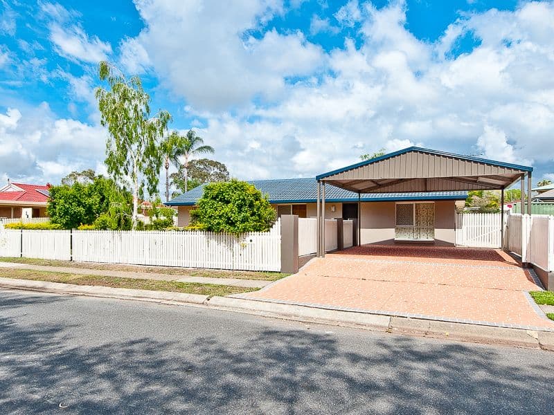196 Bald Hills Road, Bald Hills QLD 4036, Bald Hills - Image 1