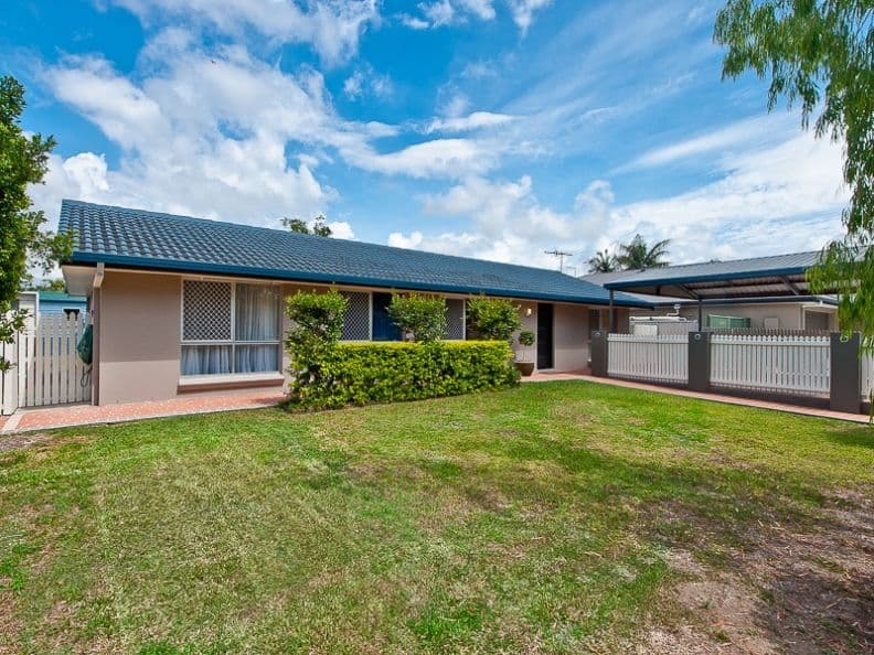 196 Bald Hills Road, Bald Hills QLD 4036, Bald Hills - Thumbnail 2