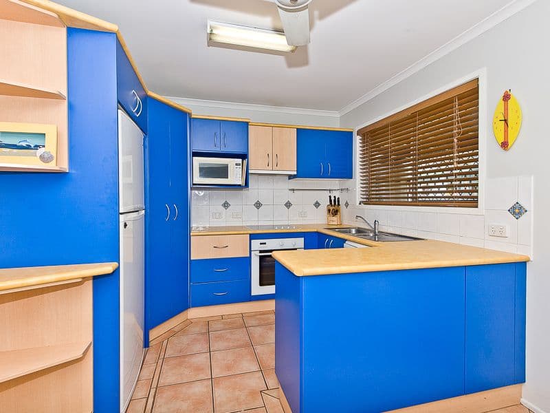 196 Bald Hills Road, Bald Hills QLD 4036, Bald Hills - Thumbnail 3