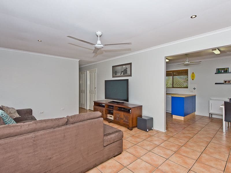 196 Bald Hills Road, Bald Hills QLD 4036, Bald Hills - Thumbnail 4