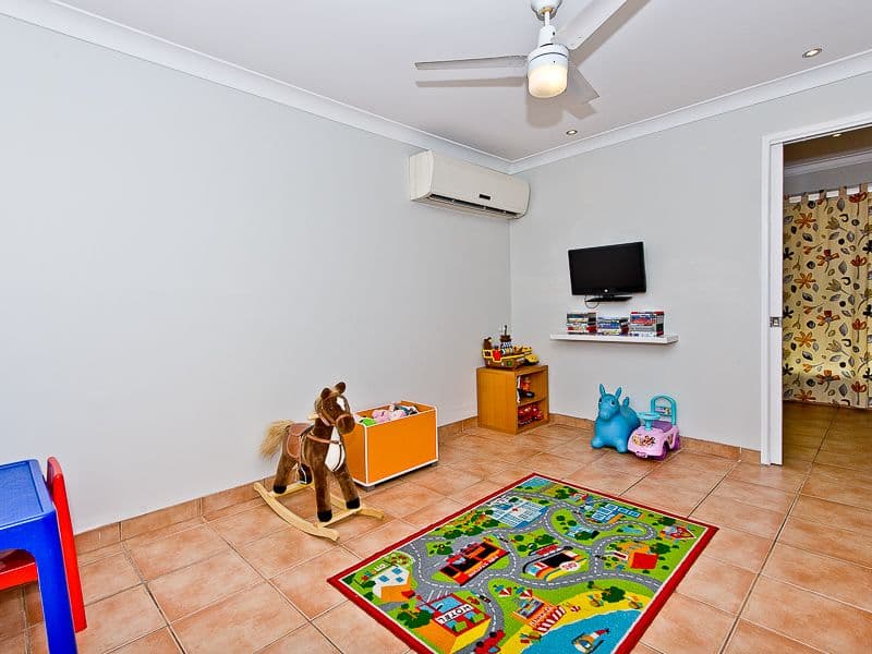 196 Bald Hills Road, Bald Hills QLD 4036, Bald Hills - Thumbnail 6