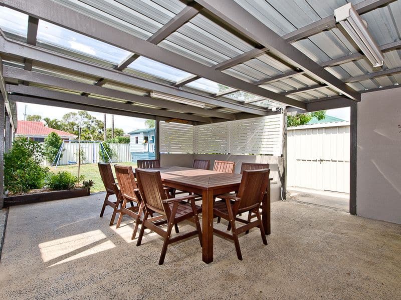 196 Bald Hills Road, Bald Hills QLD 4036, Bald Hills - Thumbnail 7