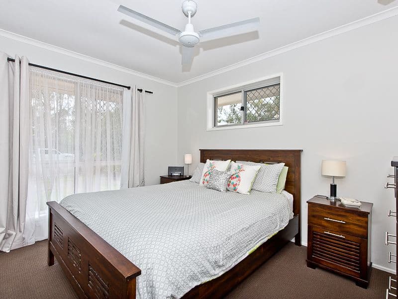 196 Bald Hills Road, Bald Hills QLD 4036, Bald Hills - Thumbnail 8