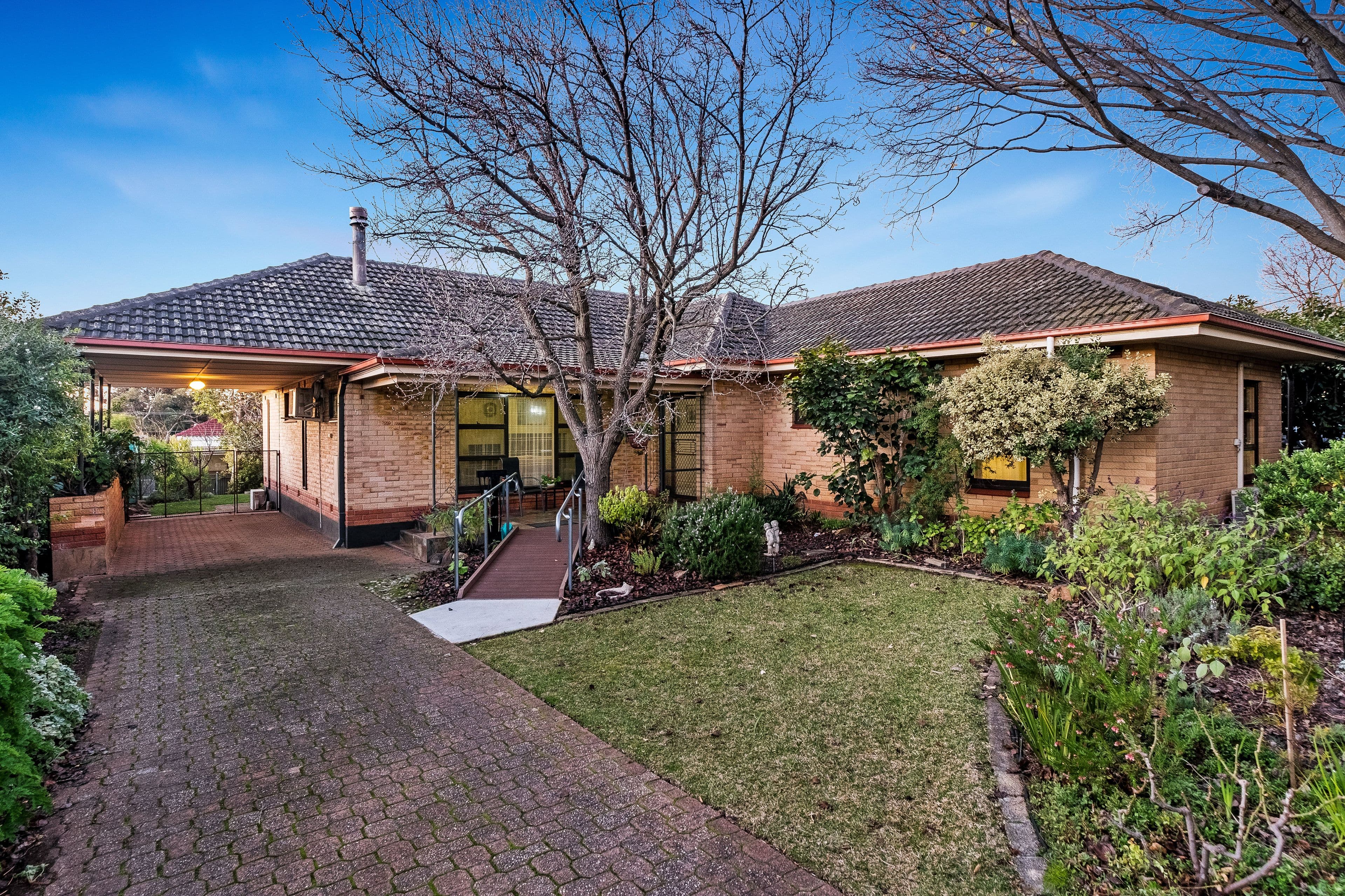 5 Anson Avenue, Clapham SA 5062, Clapham - Image 1