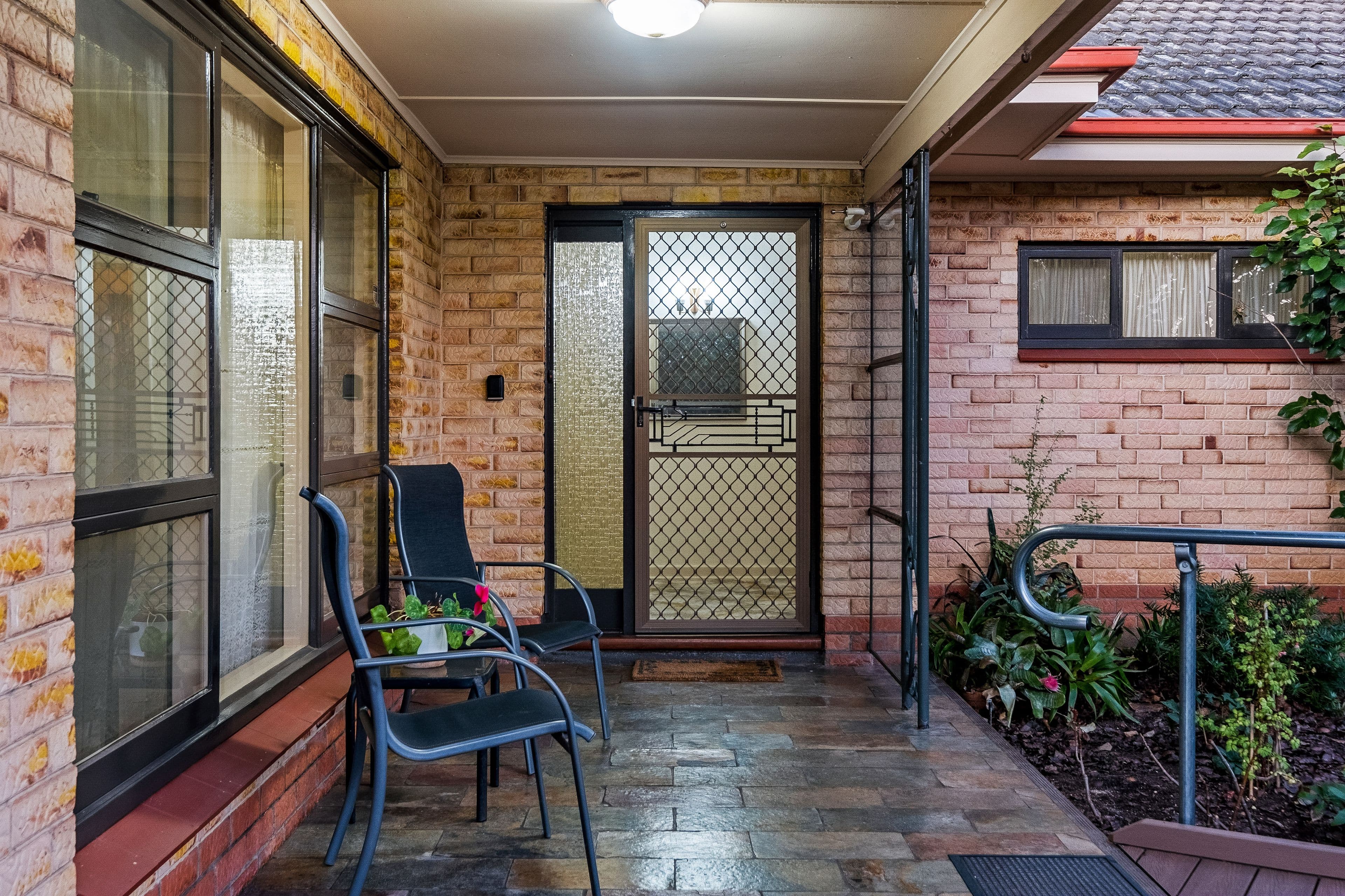5 Anson Avenue, Clapham SA 5062, Clapham - Thumbnail 2