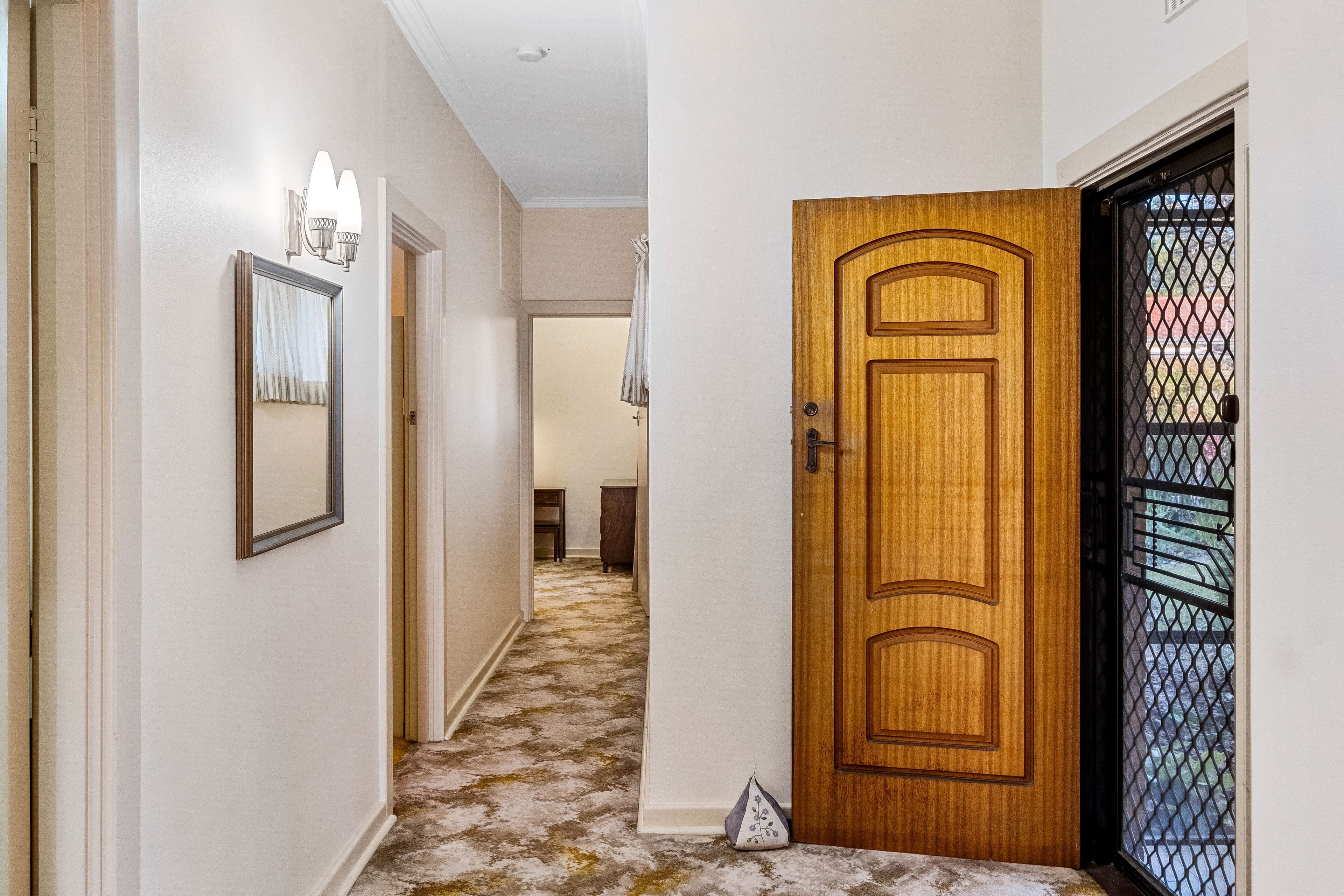 5 Anson Avenue, Clapham SA 5062, Clapham - Thumbnail 3