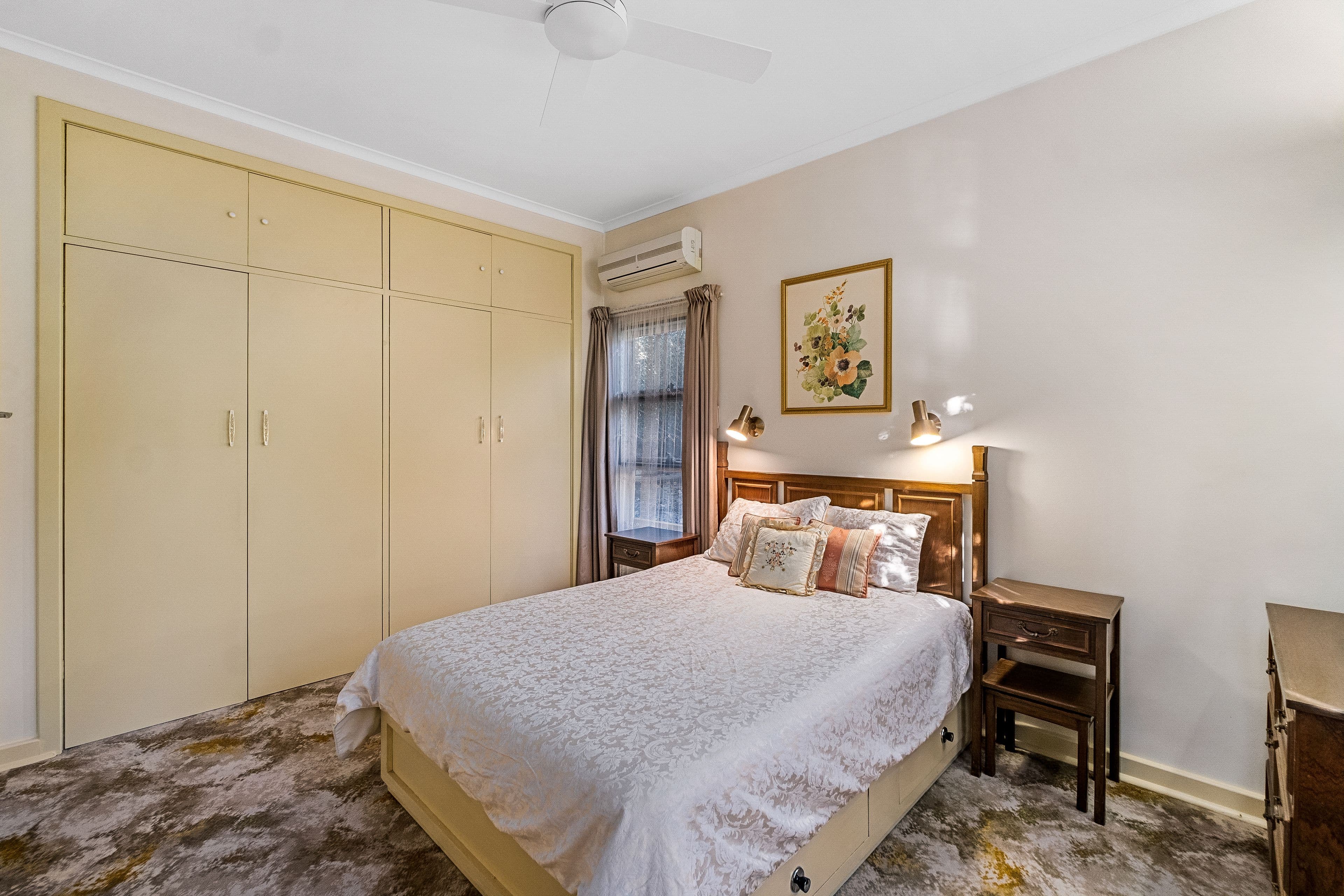 5 Anson Avenue, Clapham SA 5062, Clapham - Thumbnail 4