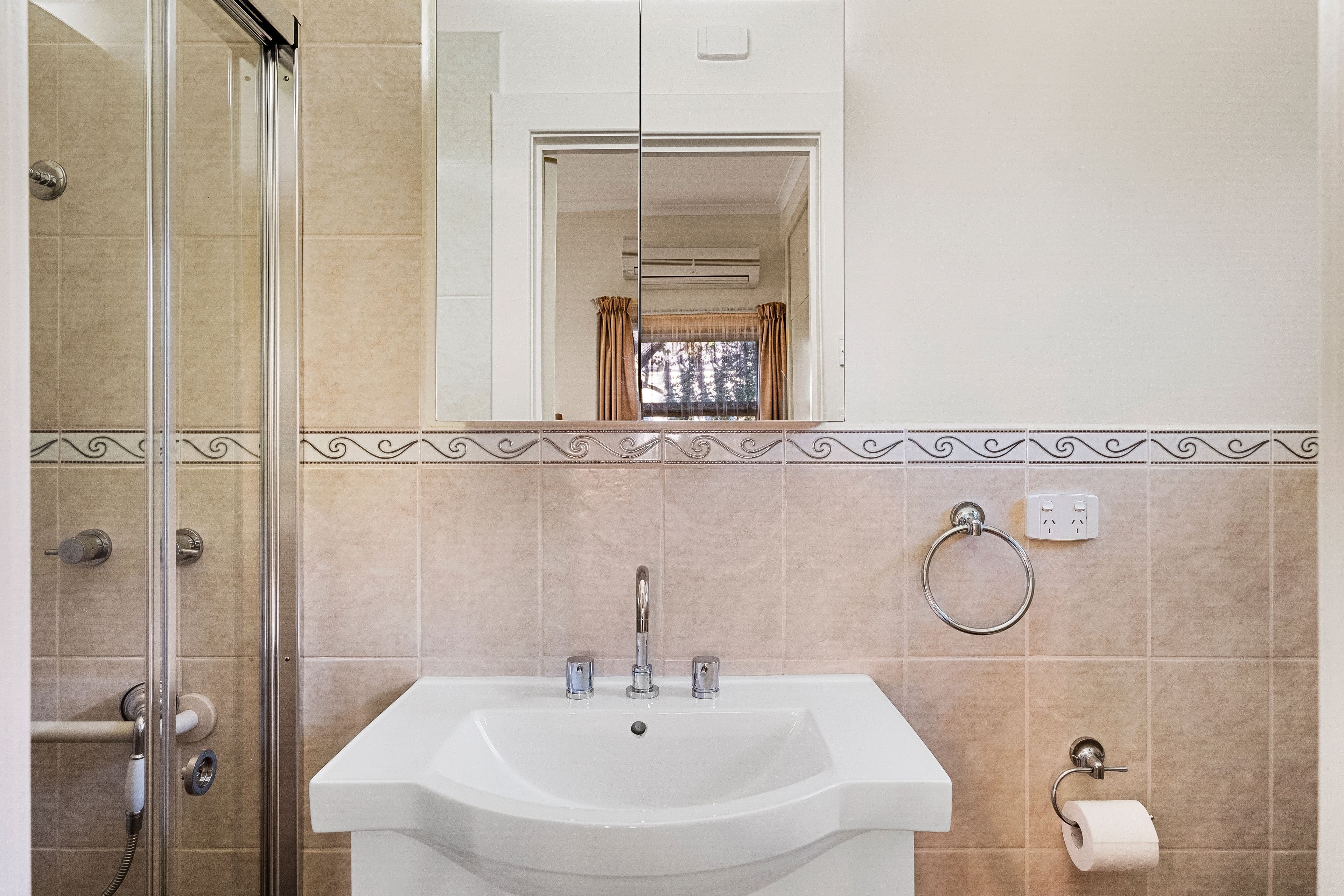 5 Anson Avenue, Clapham SA 5062, Clapham - Thumbnail 5