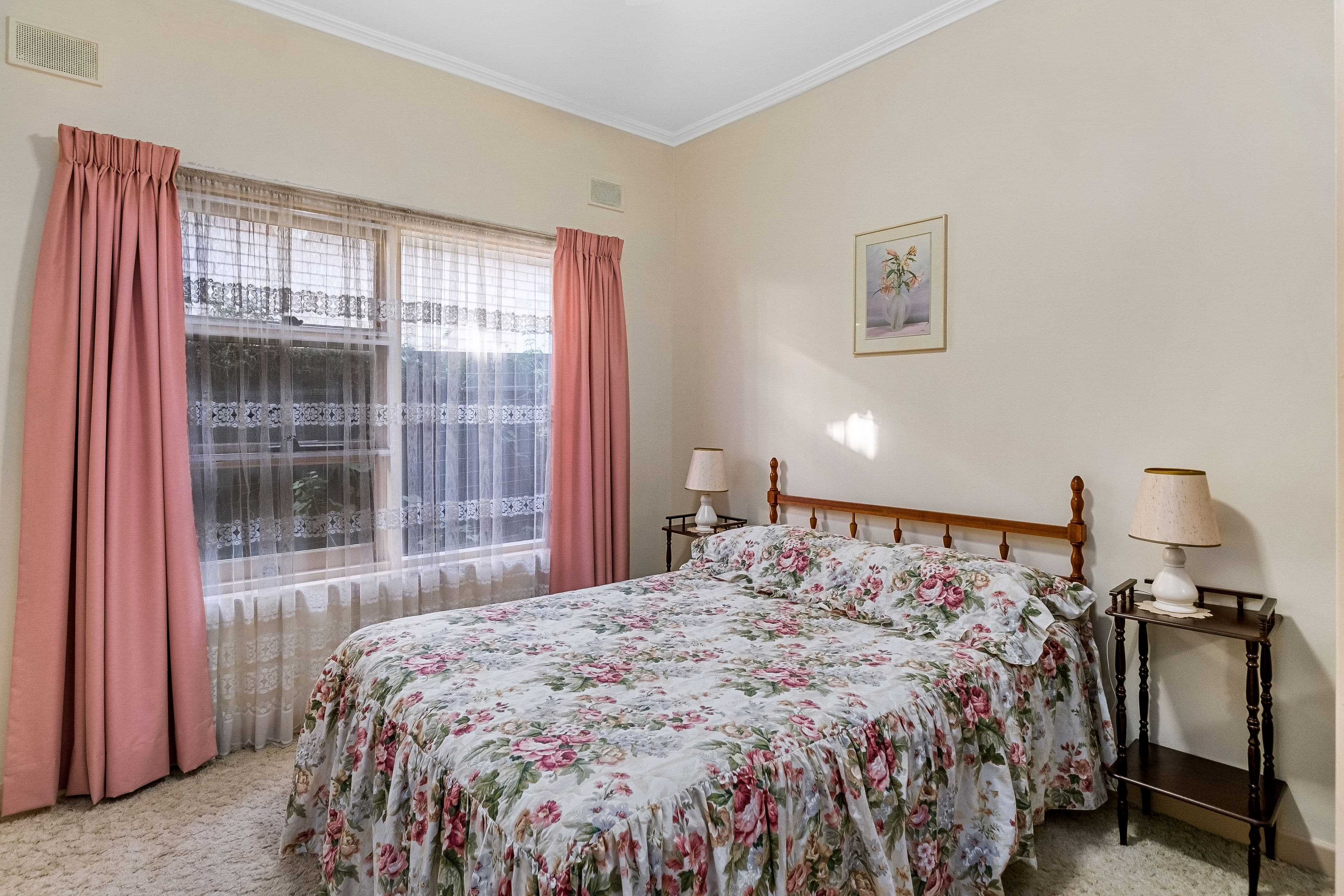 5 Anson Avenue, Clapham SA 5062, Clapham - Thumbnail 6