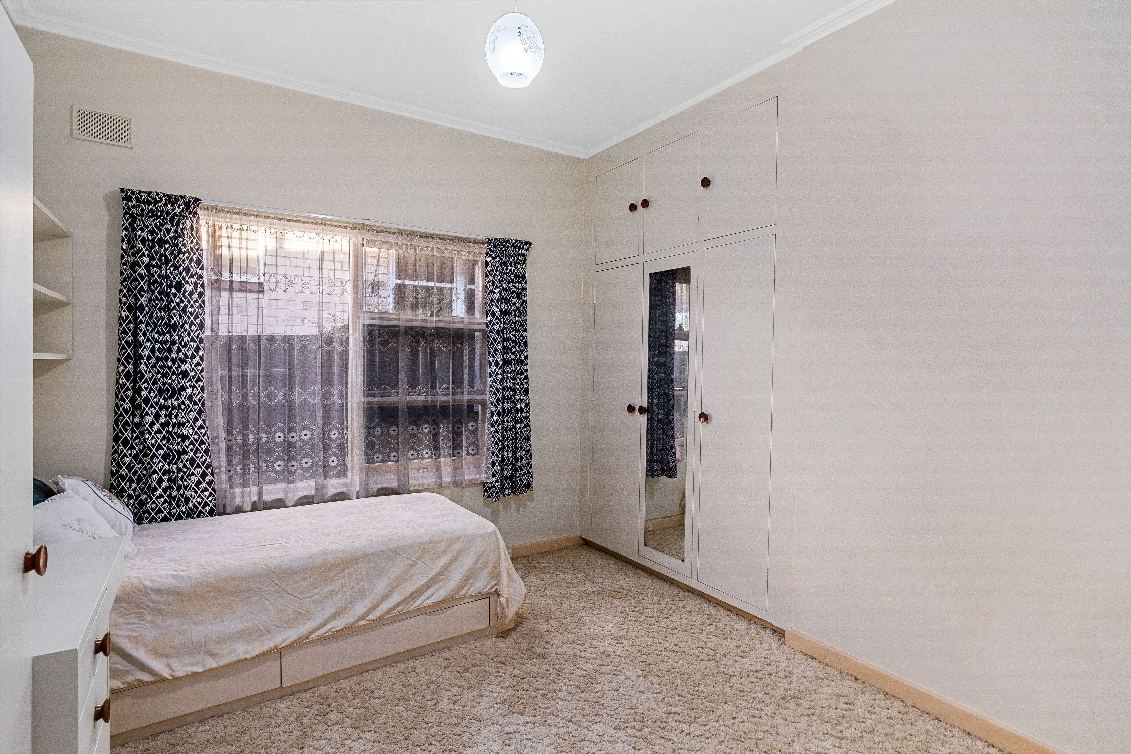 5 Anson Avenue, Clapham SA 5062, Clapham - Thumbnail 7