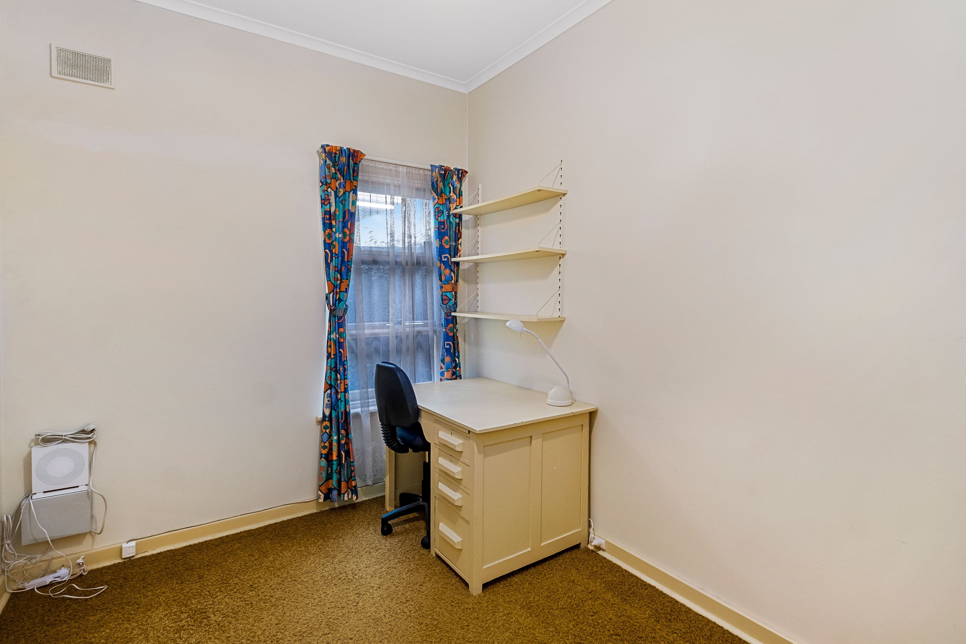 5 Anson Avenue, Clapham SA 5062, Clapham - Thumbnail 8
