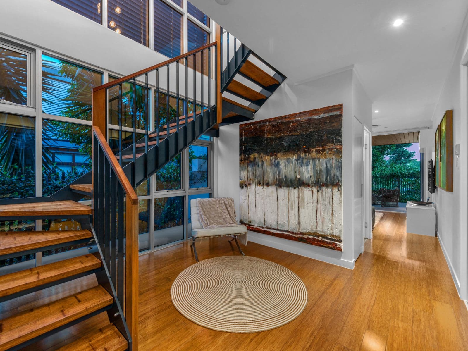 45 Parkside Circuit, Hamilton QLD 4007, Hamilton - Thumbnail 7