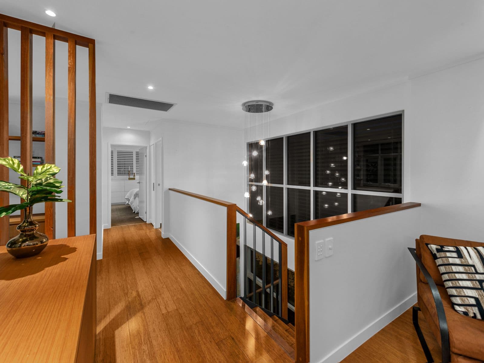 45 Parkside Circuit, Hamilton QLD 4007, Hamilton - Thumbnail 8