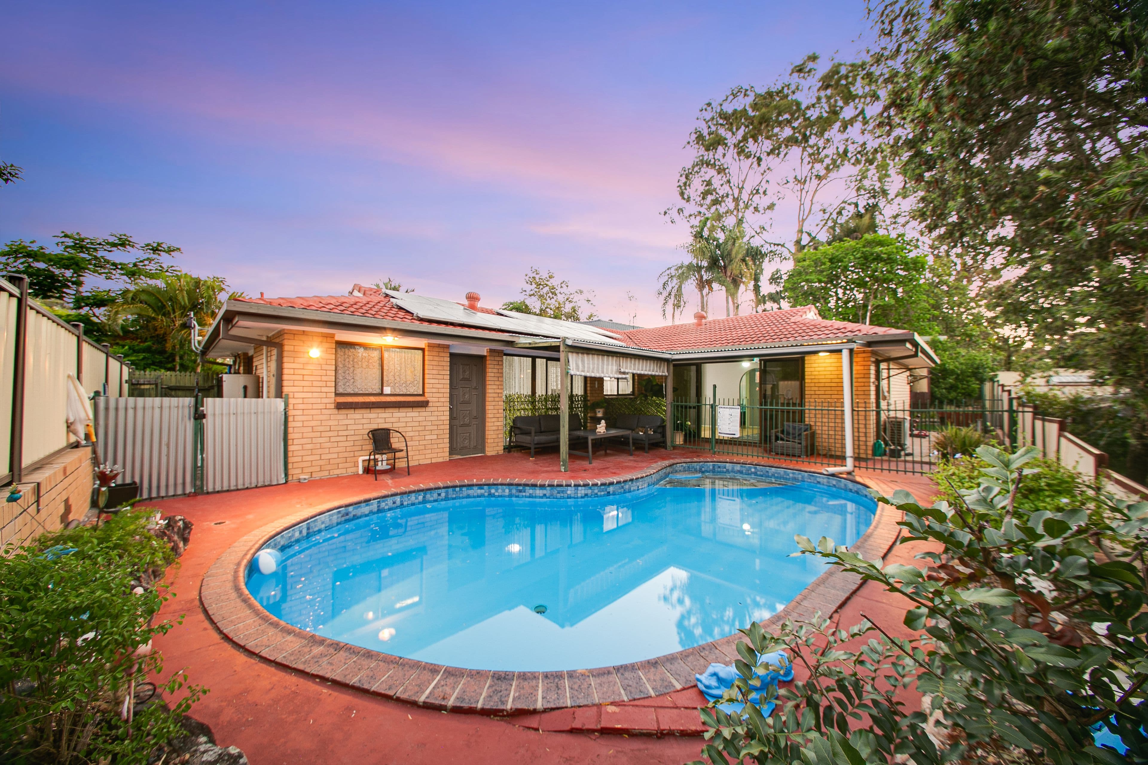 20 Whissen Court, Collingwood Park QLD 4301, Collingwood Park - Image 1