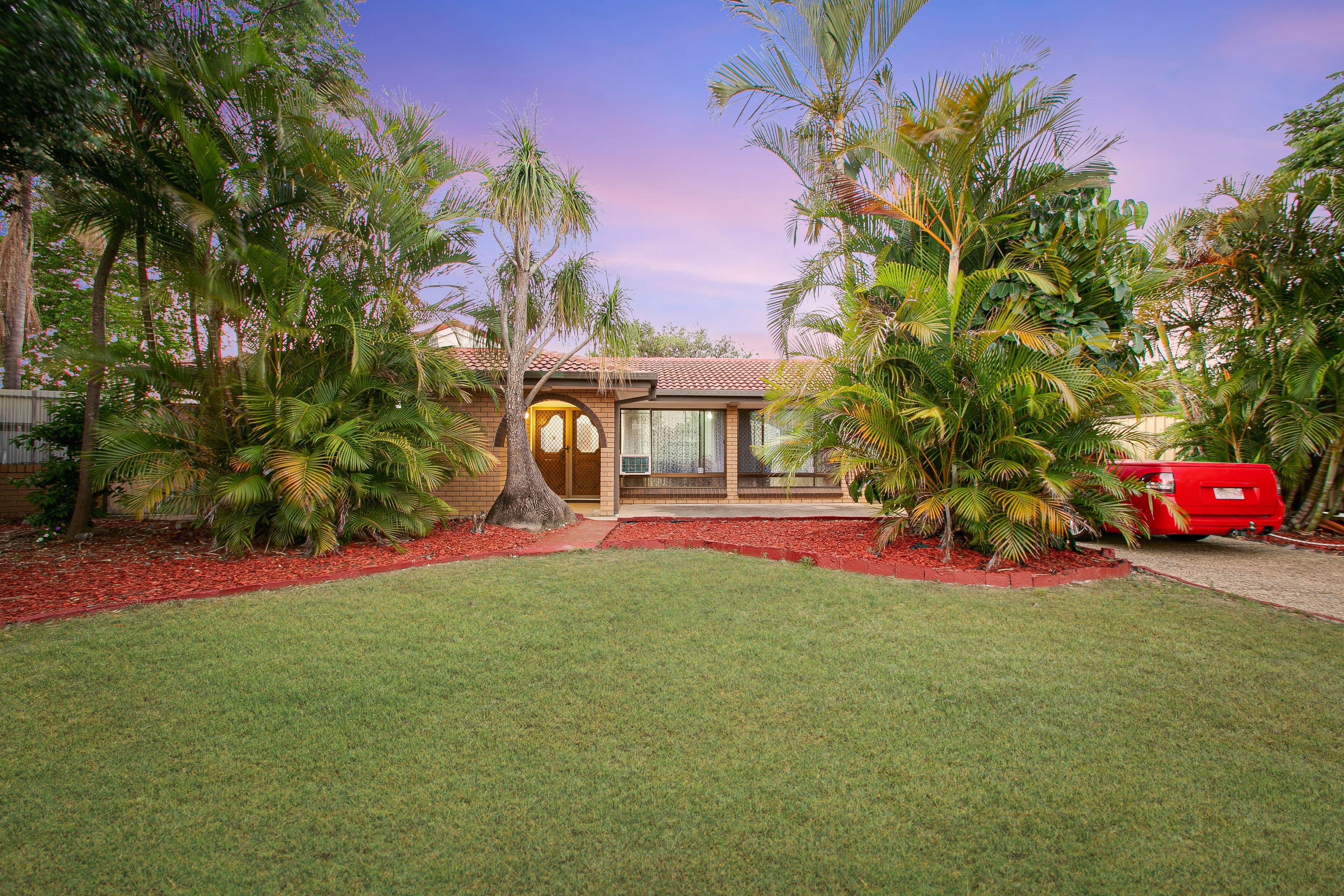 20 Whissen Court, Collingwood Park QLD 4301, Collingwood Park - Thumbnail 2