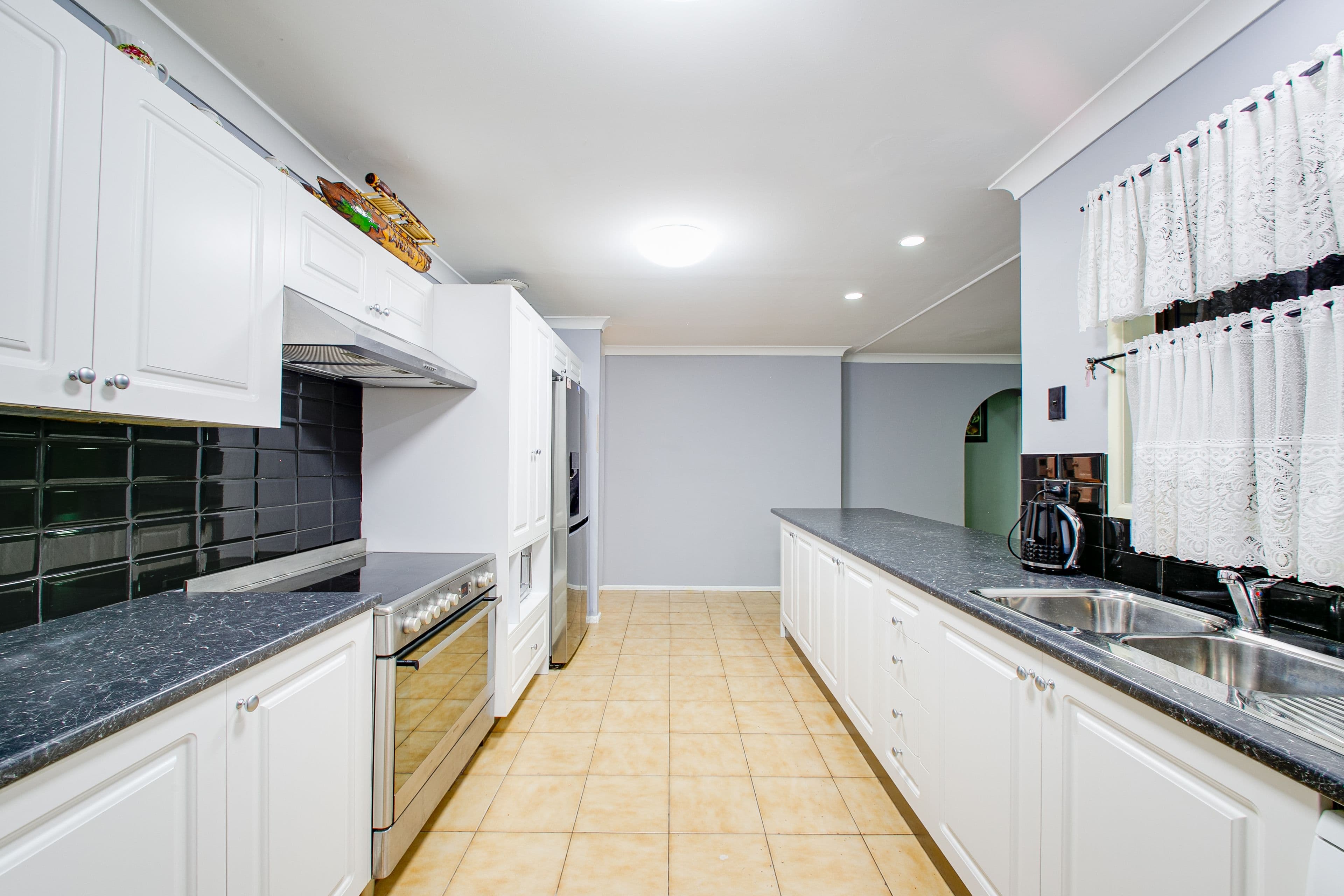 20 Whissen Court, Collingwood Park QLD 4301, Collingwood Park - Thumbnail 4