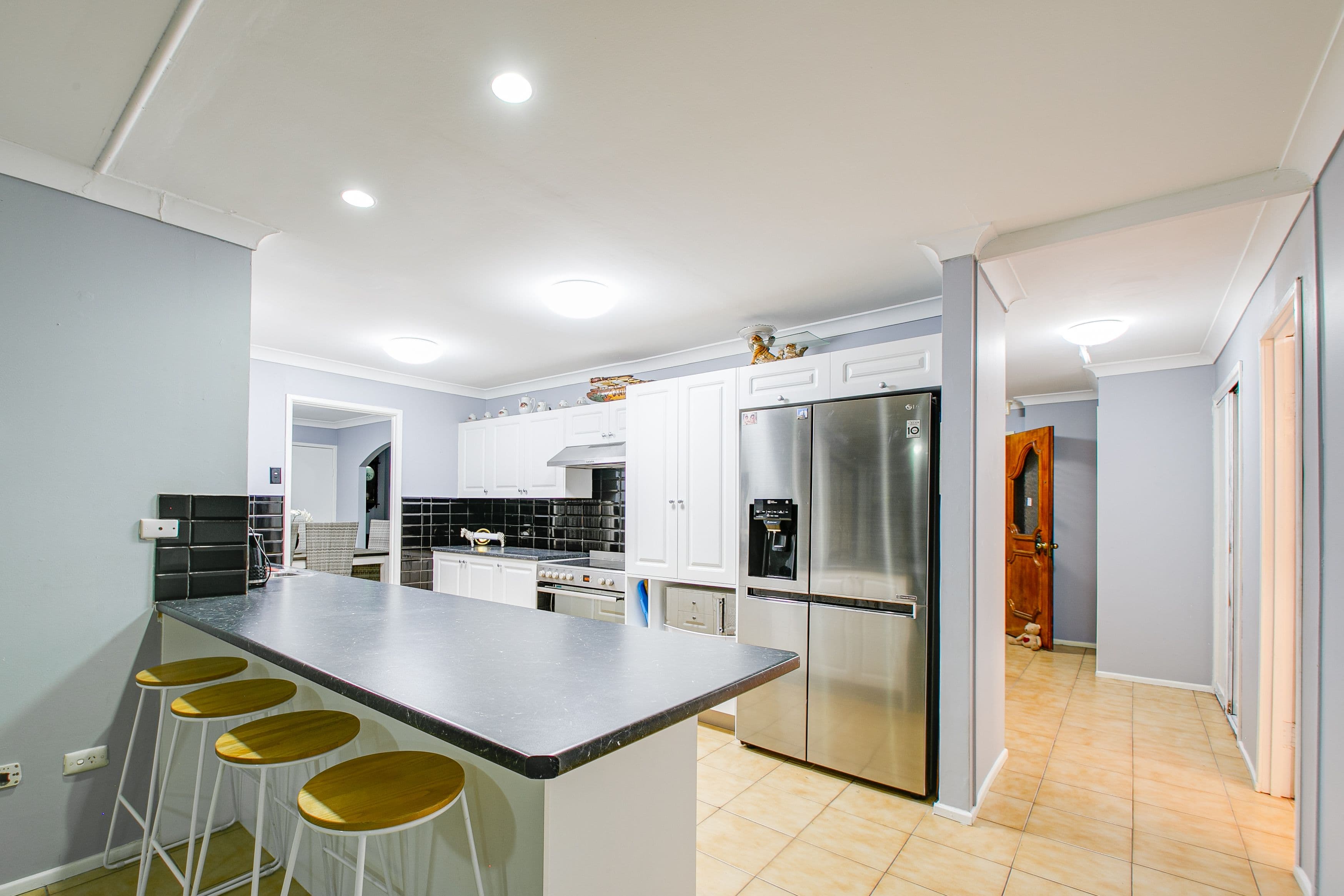 20 Whissen Court, Collingwood Park QLD 4301, Collingwood Park - Thumbnail 5