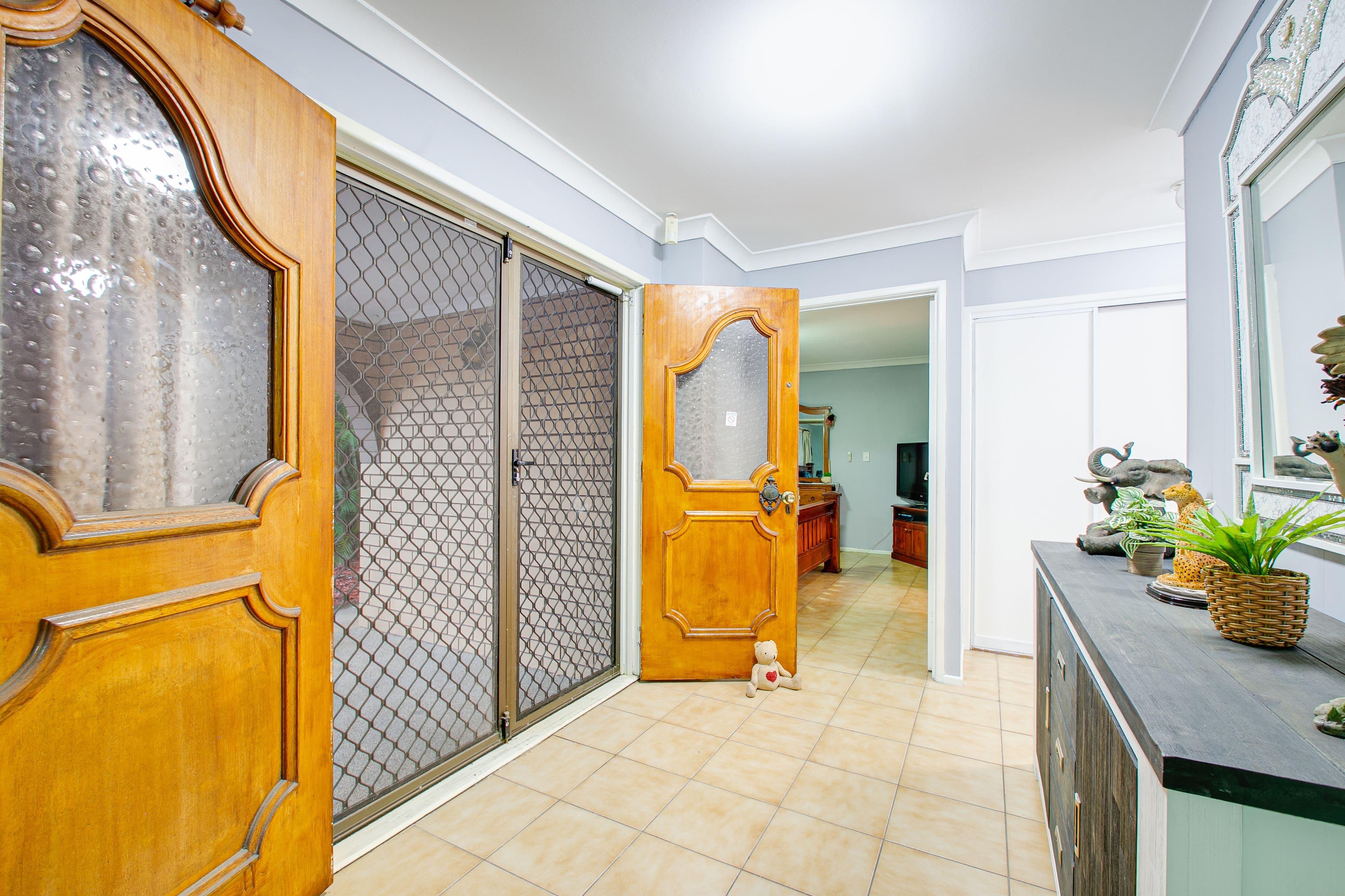 20 Whissen Court, Collingwood Park QLD 4301, Collingwood Park - Thumbnail 6