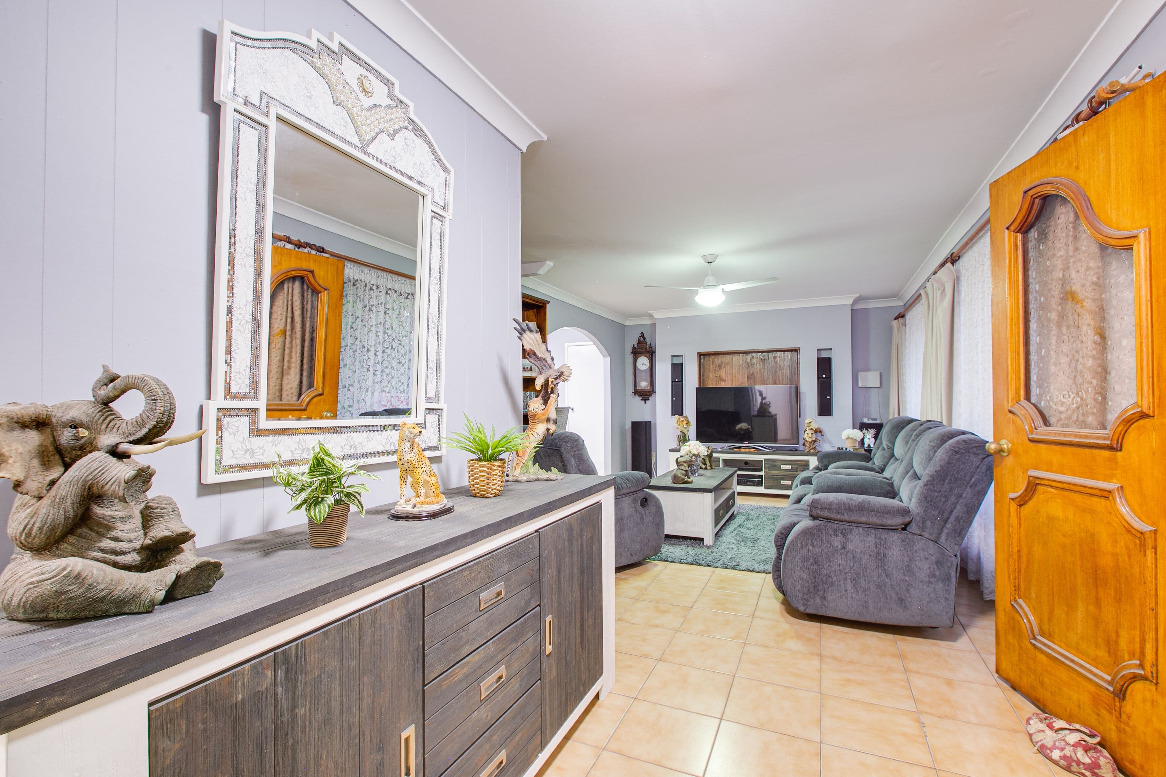 20 Whissen Court, Collingwood Park QLD 4301, Collingwood Park - Thumbnail 7