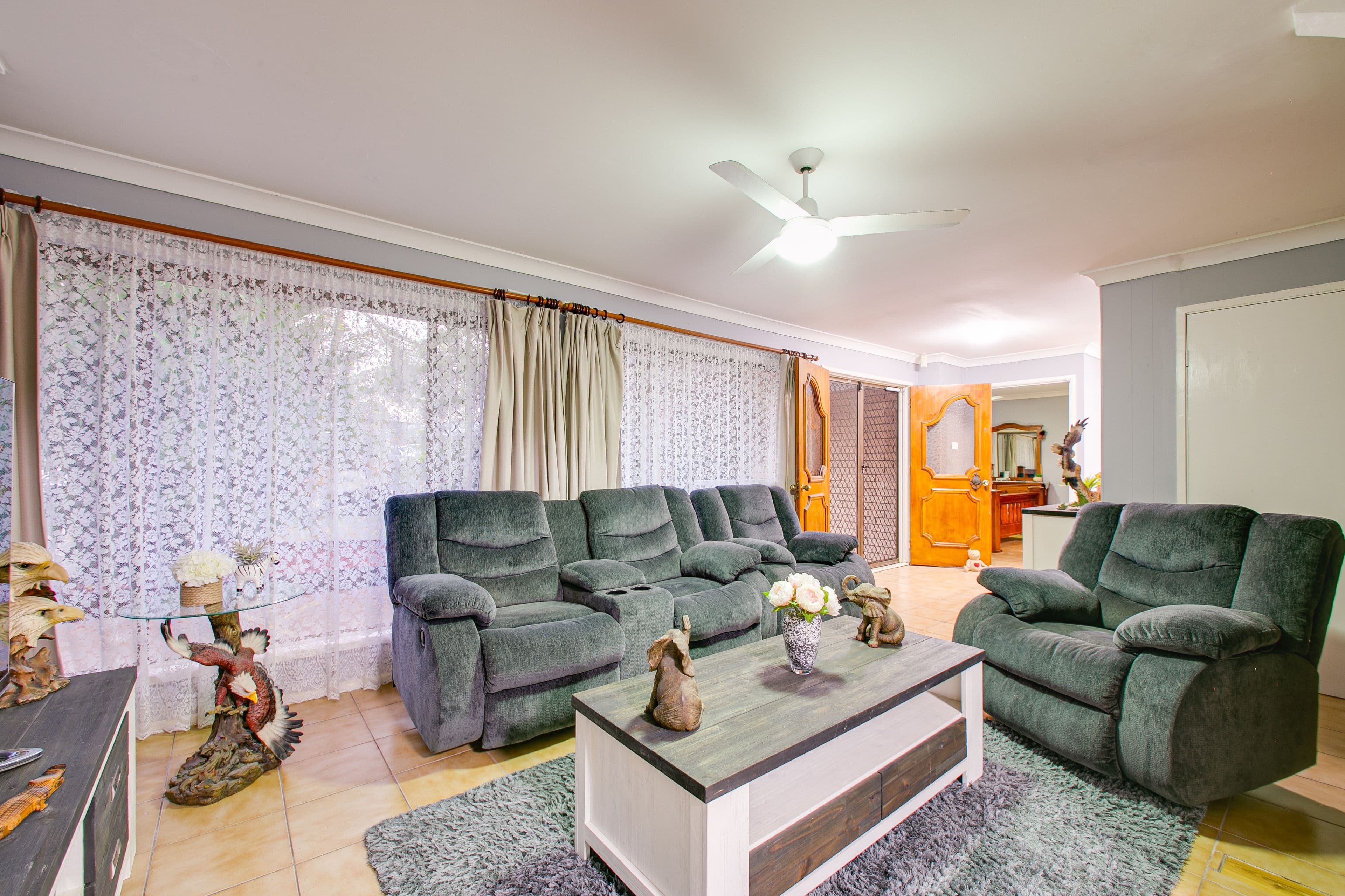20 Whissen Court, Collingwood Park QLD 4301, Collingwood Park - Thumbnail 8