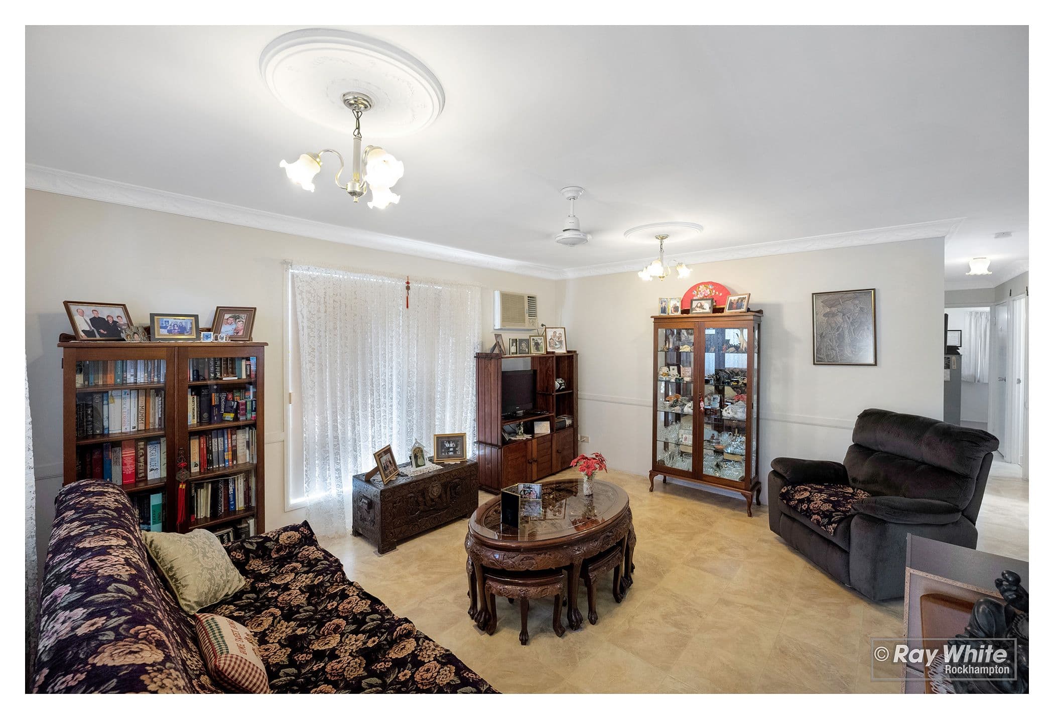 24 Buckle Street, Park Avenue QLD 4701, Park Avenue - Thumbnail 2