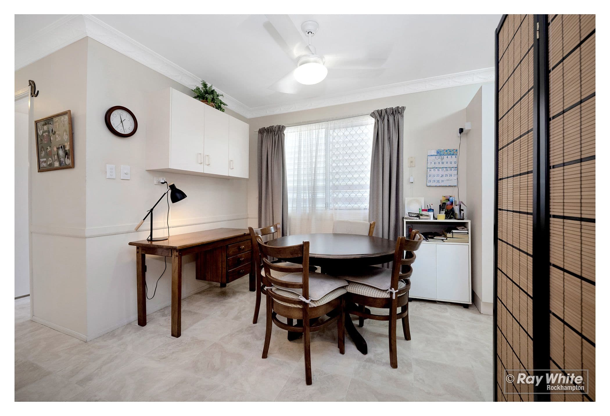24 Buckle Street, Park Avenue QLD 4701, Park Avenue - Thumbnail 7
