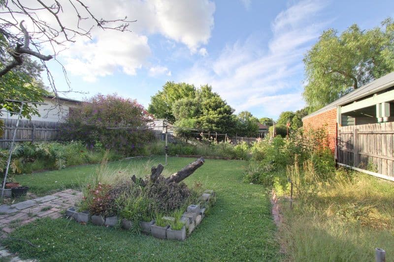 5  Dalgety Street, OAKLEIGH VIC 3166, Oakleigh - Thumbnail 2