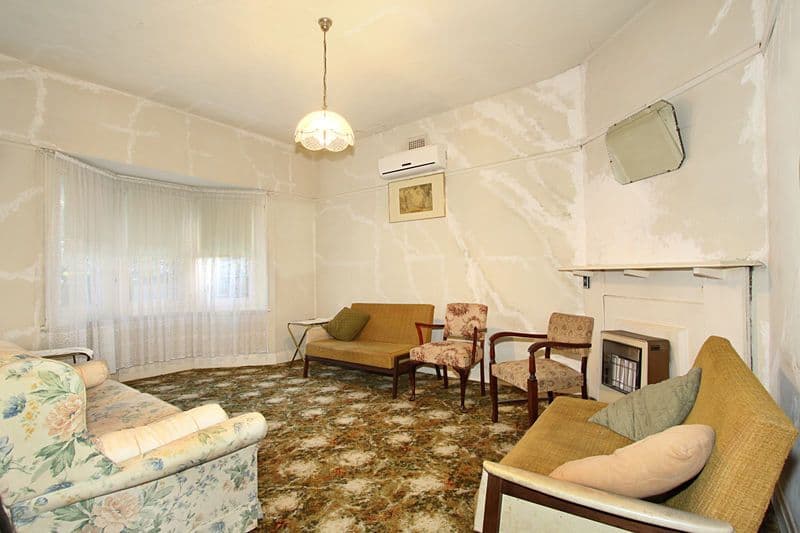 5  Dalgety Street, OAKLEIGH VIC 3166, Oakleigh - Thumbnail 3