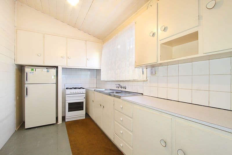 5  Dalgety Street, OAKLEIGH VIC 3166, Oakleigh - Thumbnail 5