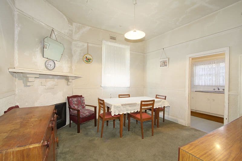 5  Dalgety Street, OAKLEIGH VIC 3166, Oakleigh - Thumbnail 6