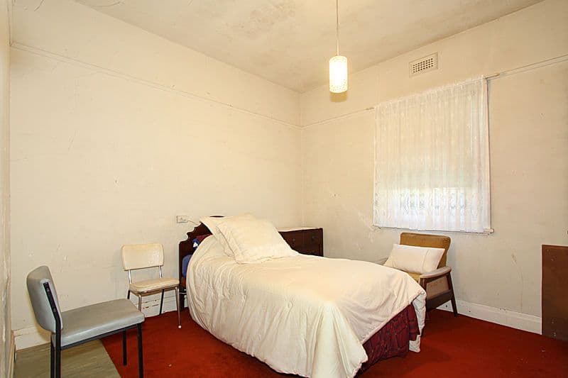 5  Dalgety Street, OAKLEIGH VIC 3166, Oakleigh - Thumbnail 7