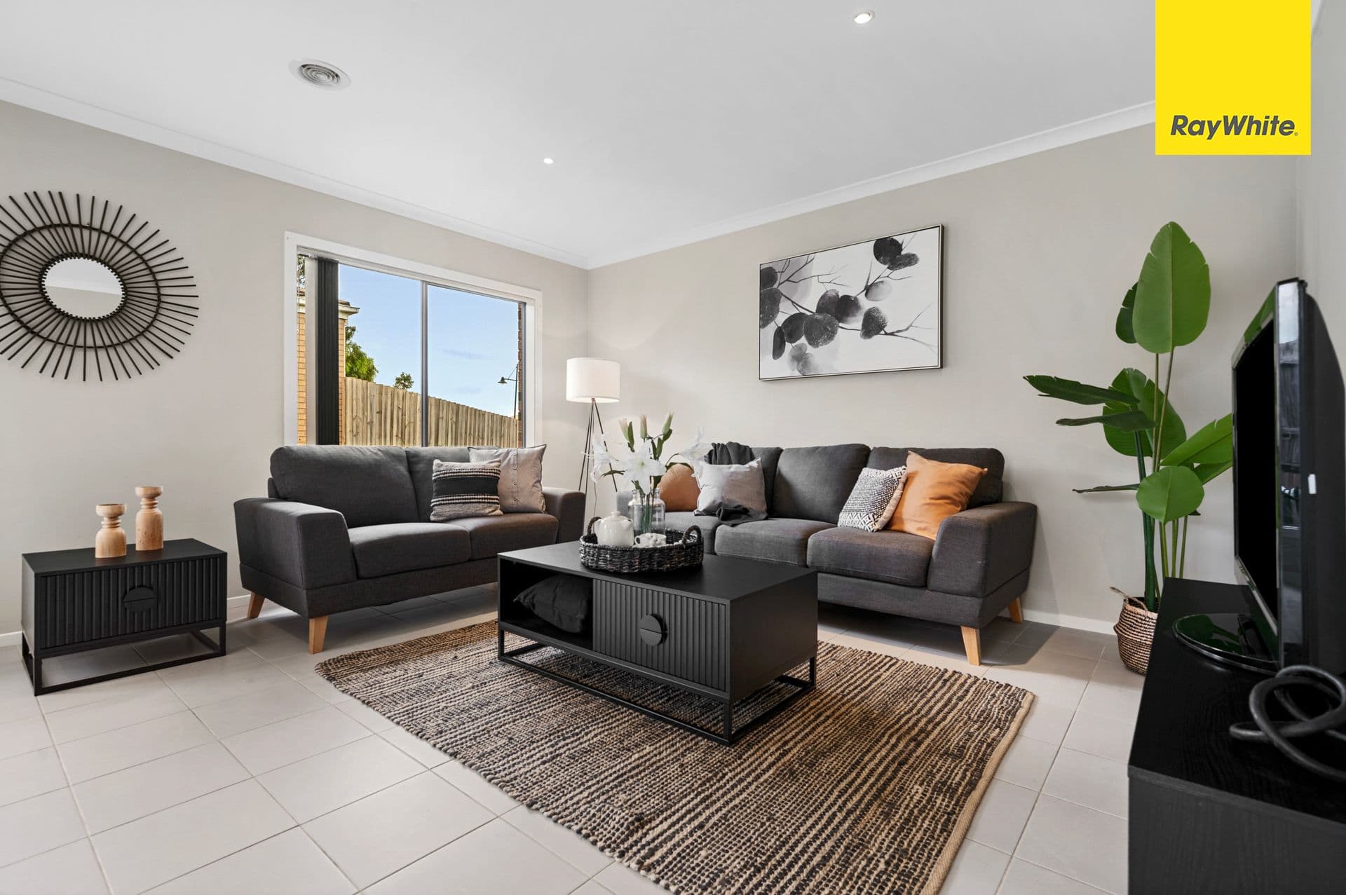 108 Dalray Crescent, Kurunjang VIC 3337, Kurunjang - Thumbnail 2