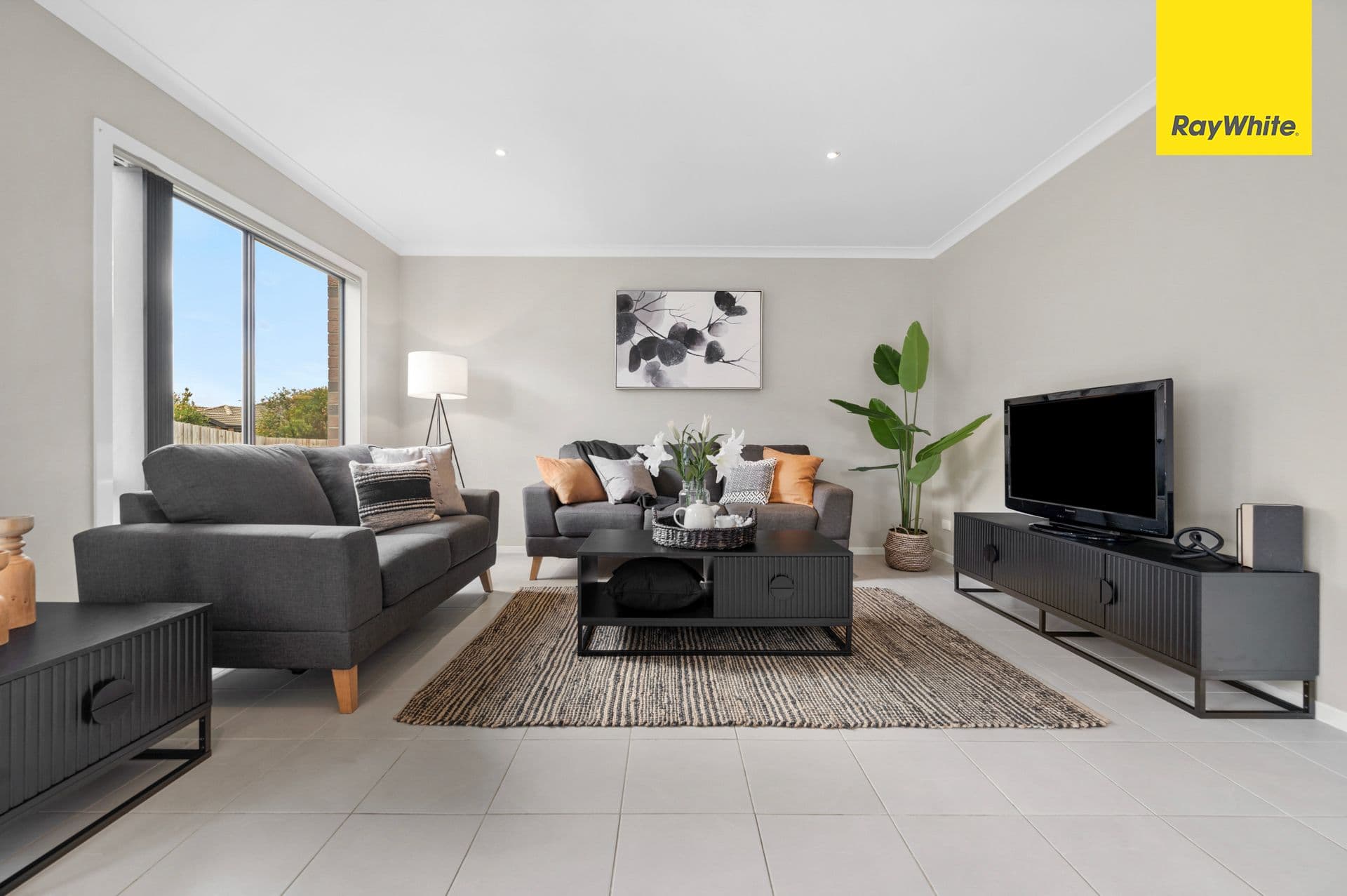 108 Dalray Crescent, Kurunjang VIC 3337, Kurunjang - Thumbnail 3