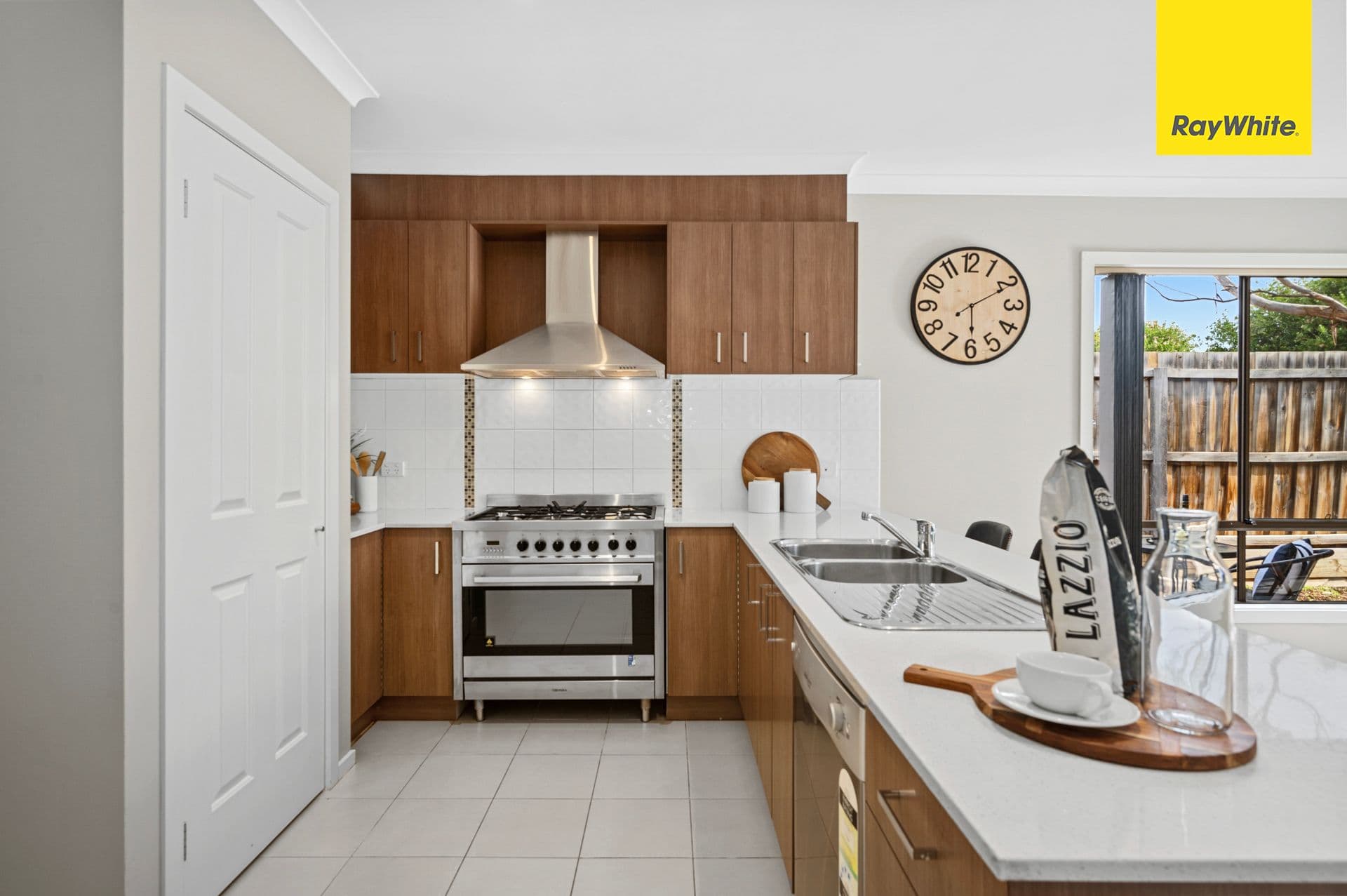108 Dalray Crescent, Kurunjang VIC 3337, Kurunjang - Thumbnail 4