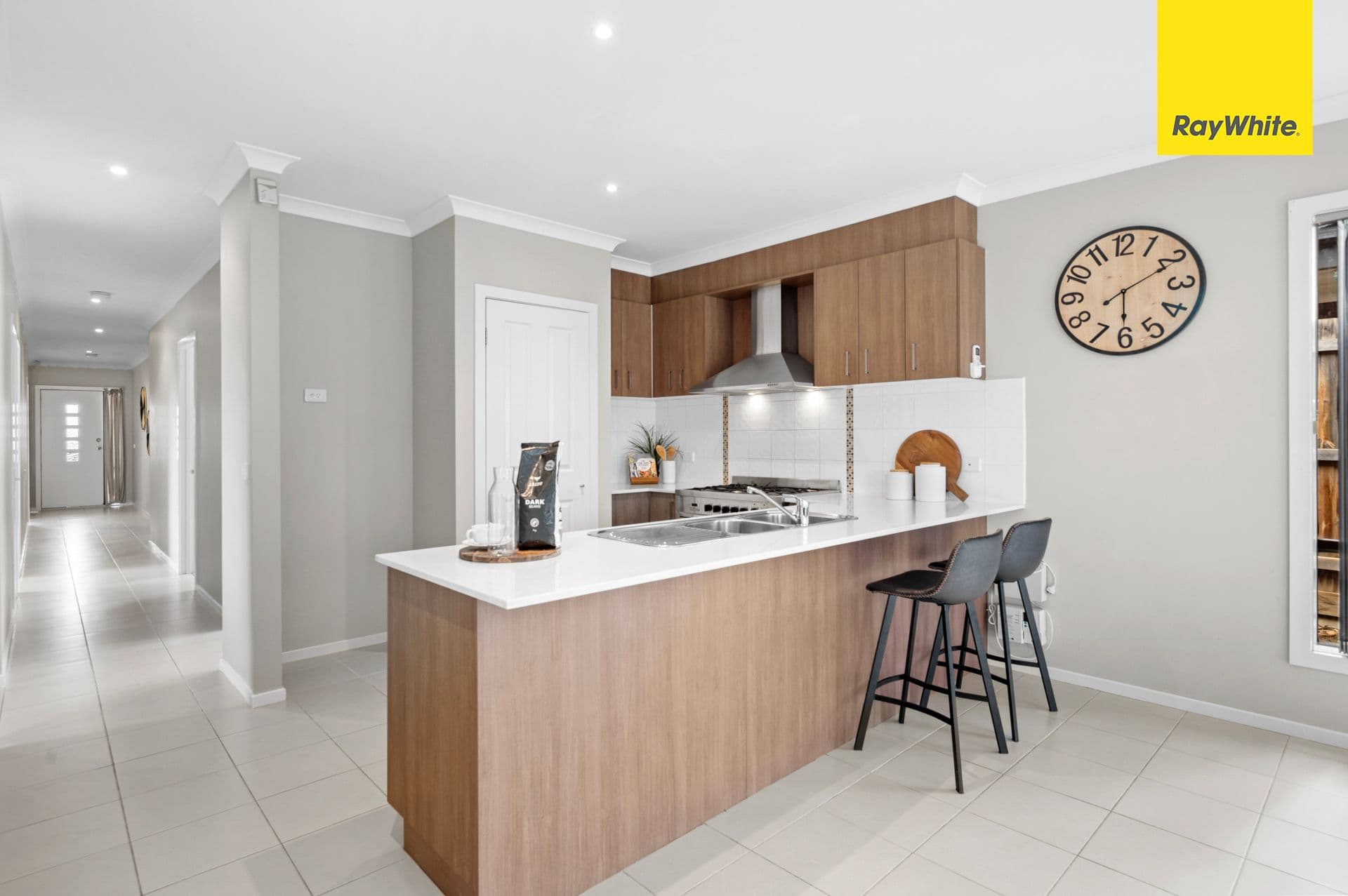 108 Dalray Crescent, Kurunjang VIC 3337, Kurunjang - Thumbnail 5
