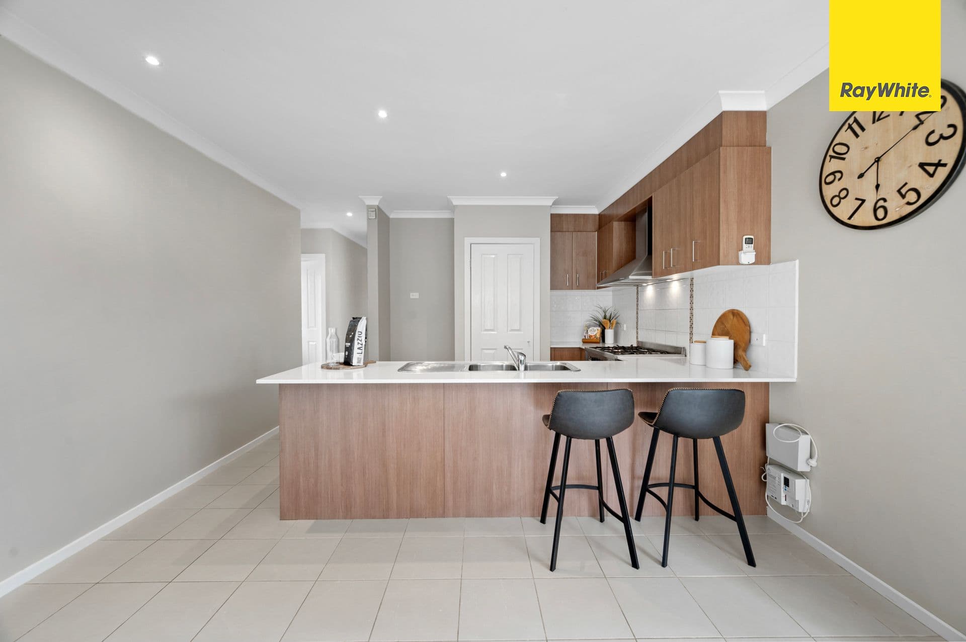 108 Dalray Crescent, Kurunjang VIC 3337, Kurunjang - Thumbnail 6