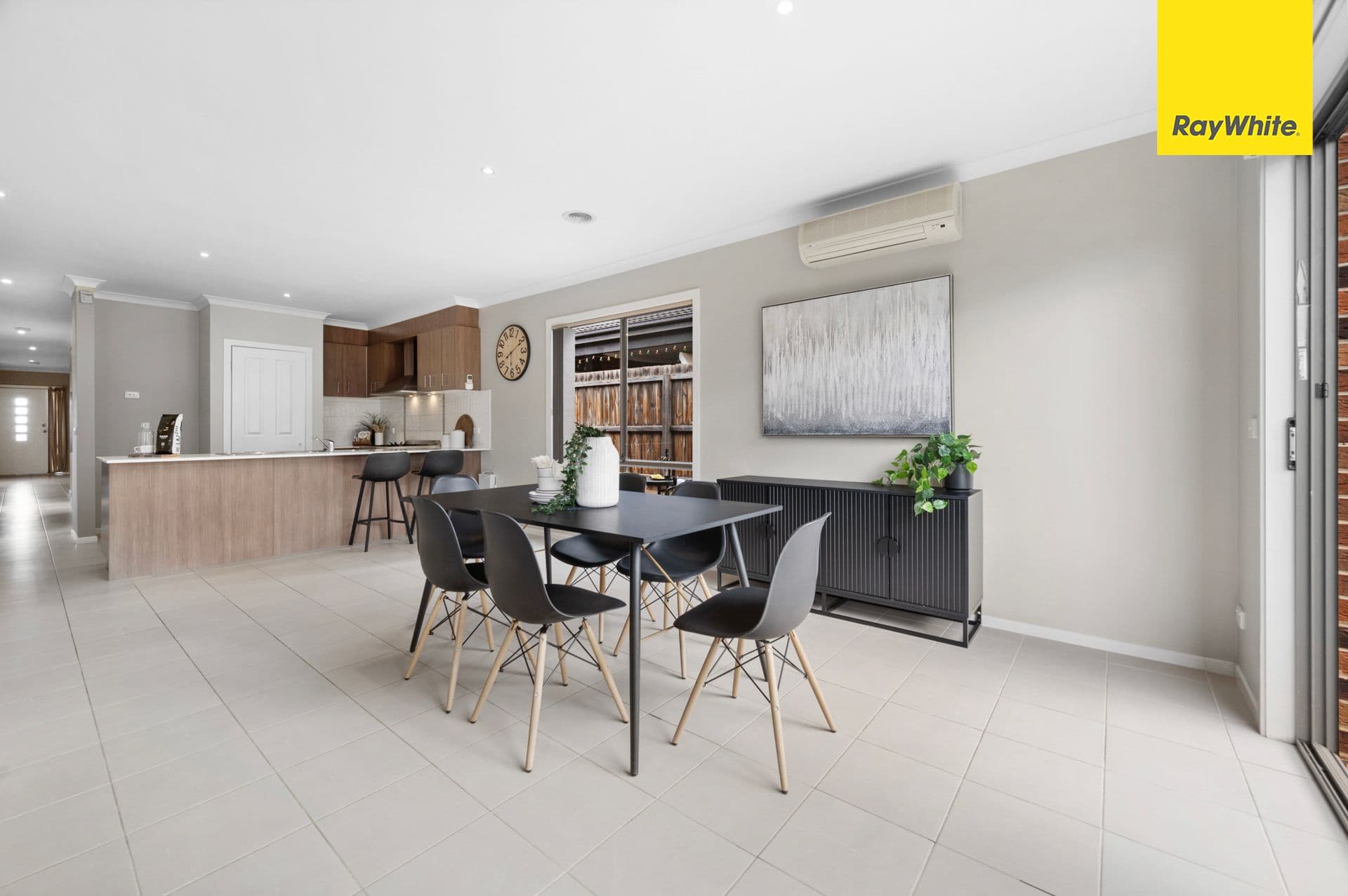 108 Dalray Crescent, Kurunjang VIC 3337, Kurunjang - Thumbnail 7