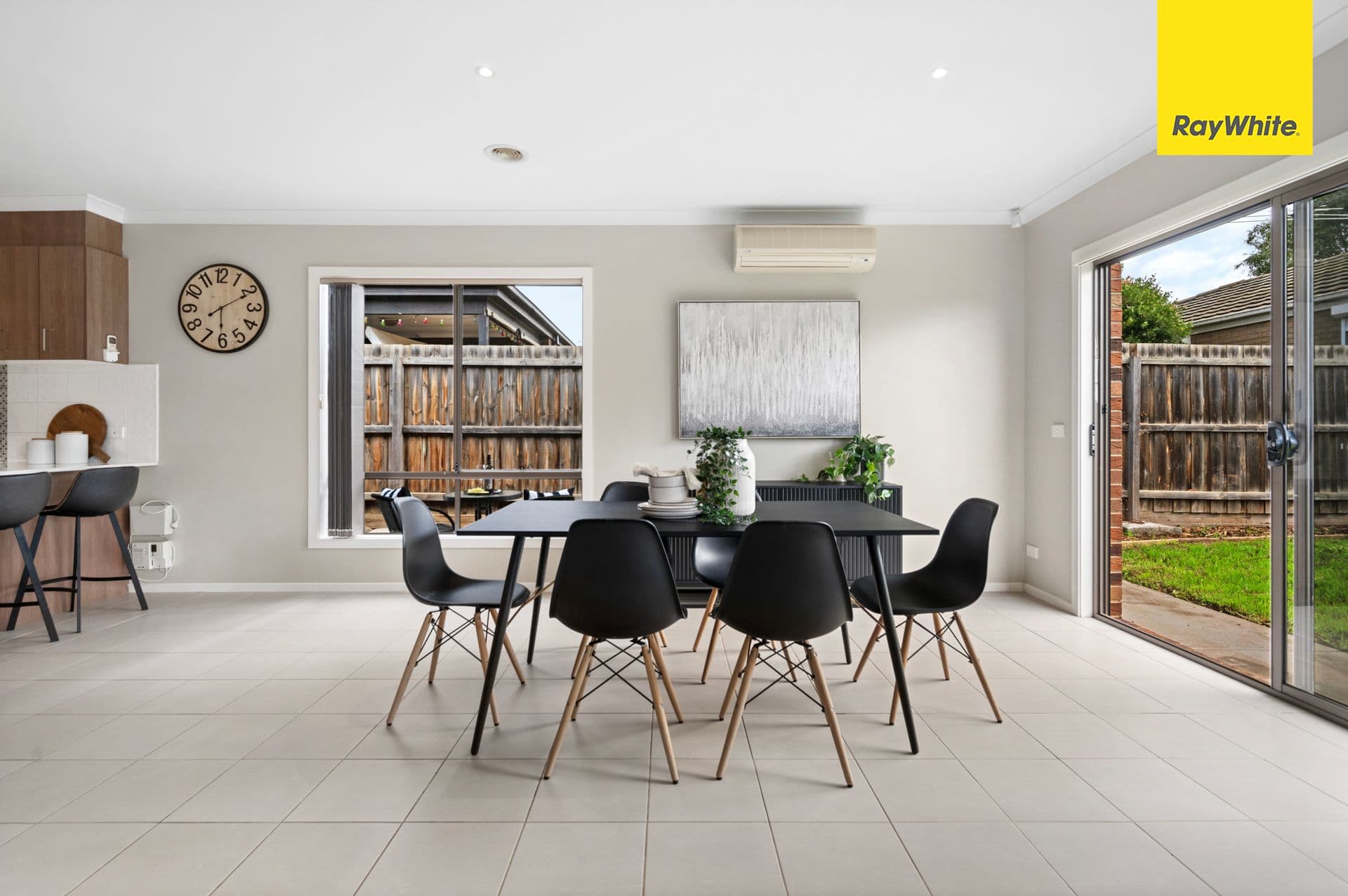 108 Dalray Crescent, Kurunjang VIC 3337, Kurunjang - Thumbnail 8