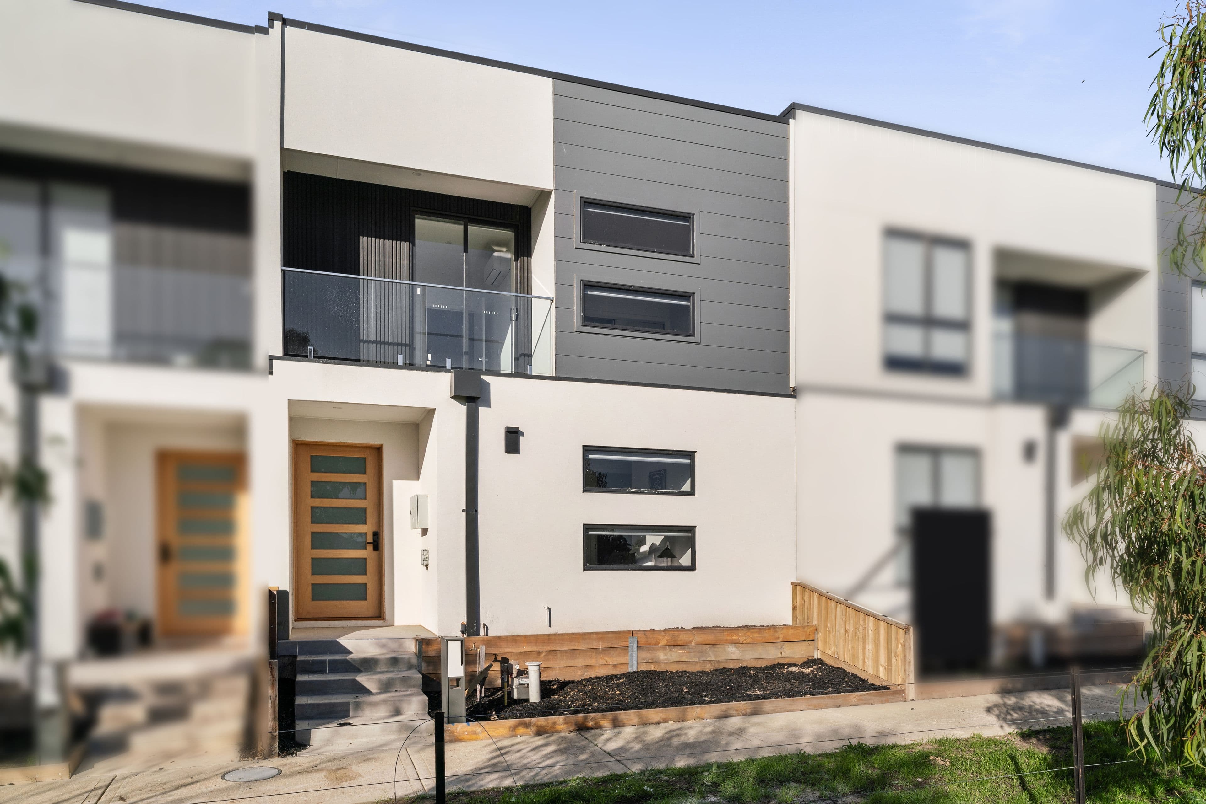 5 Thorold Street, Doreen VIC 3754, Doreen - Image 1