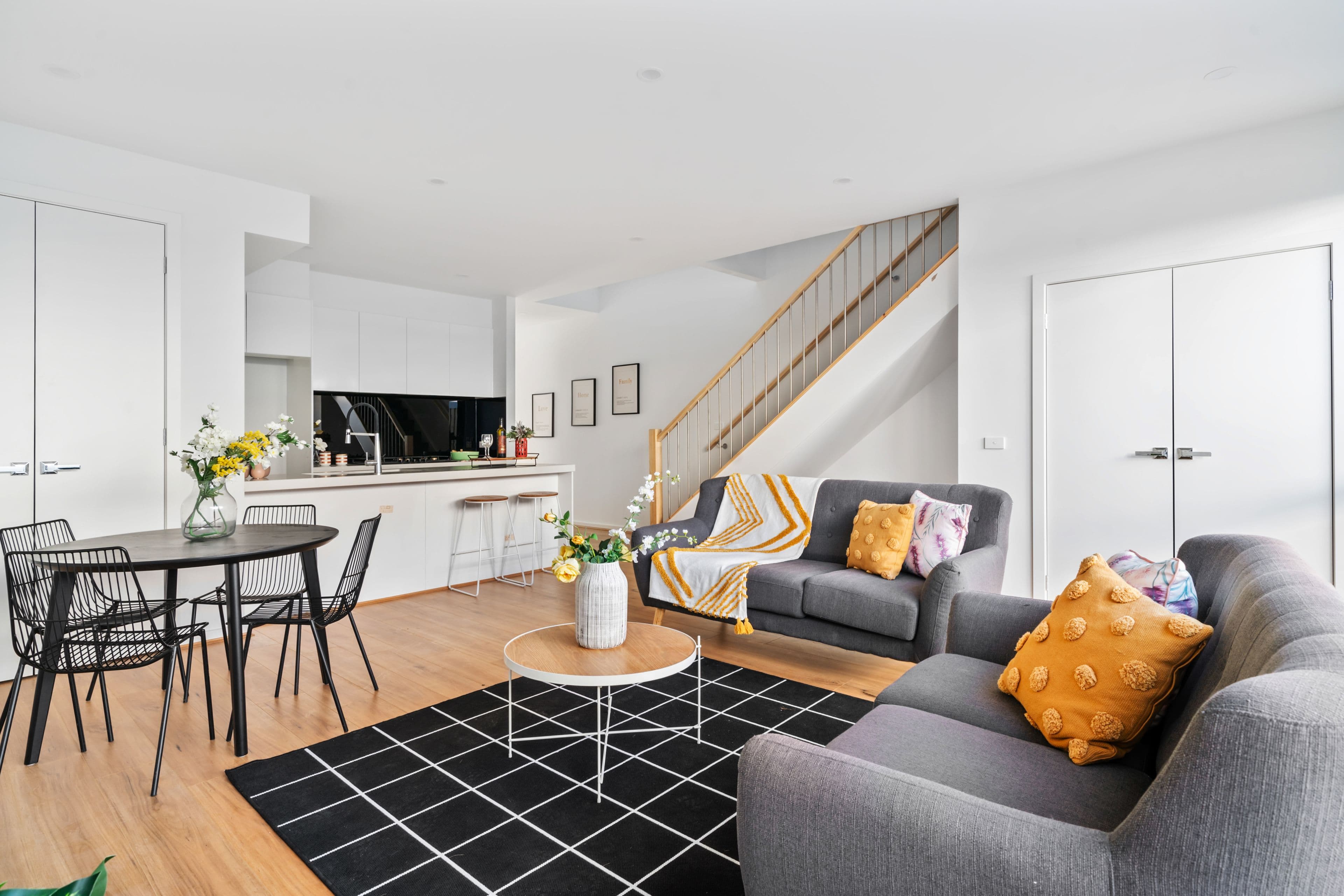 5 Thorold Street, Doreen VIC 3754, Doreen - Thumbnail 3